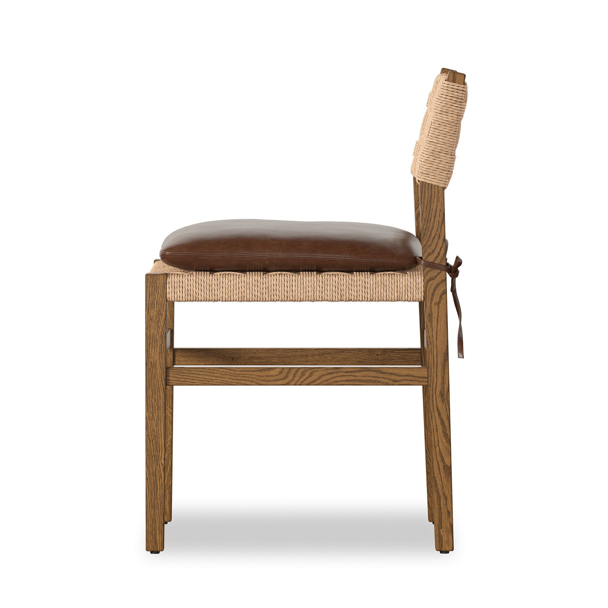 Hamlin Dining Chair