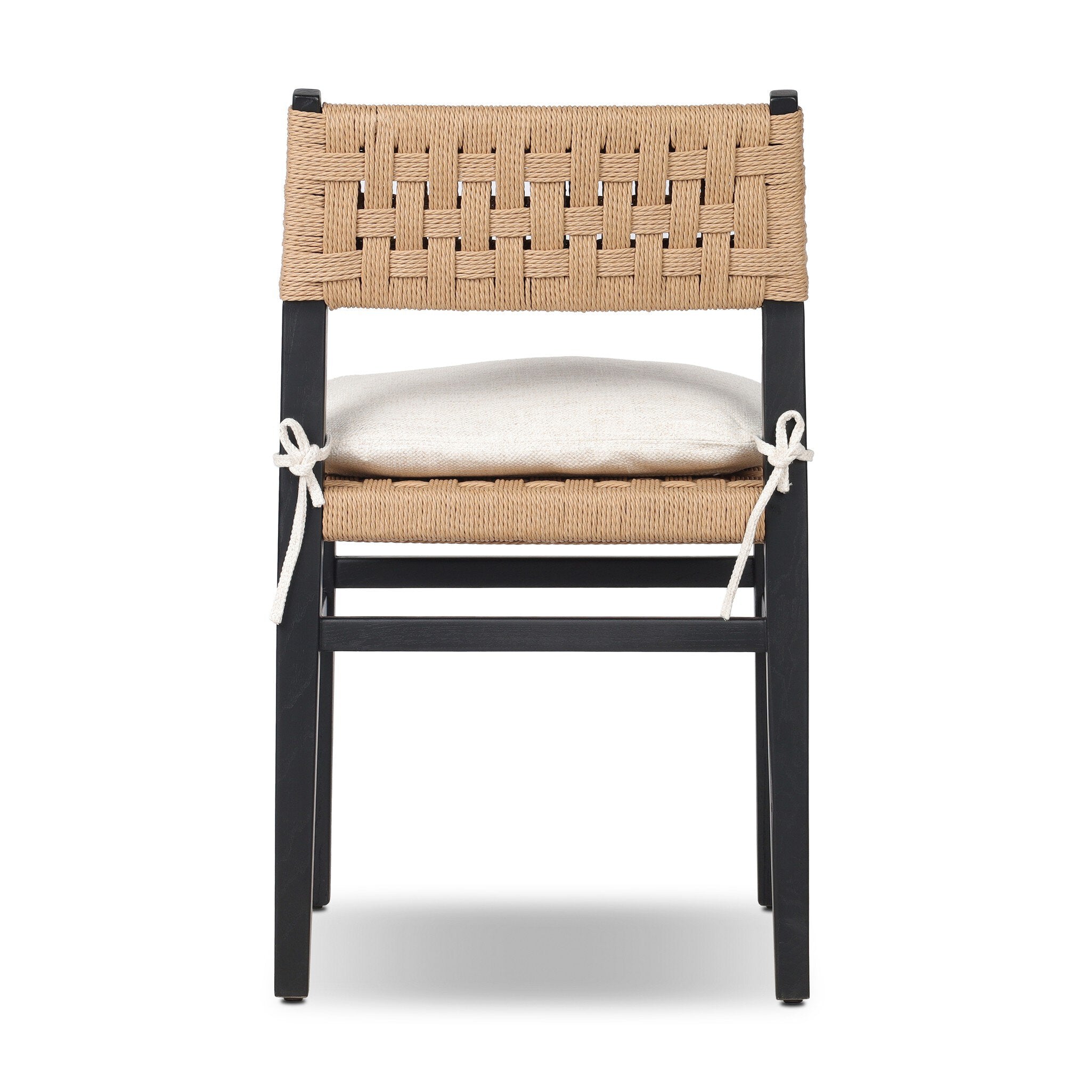 Hamlin Dining Chair