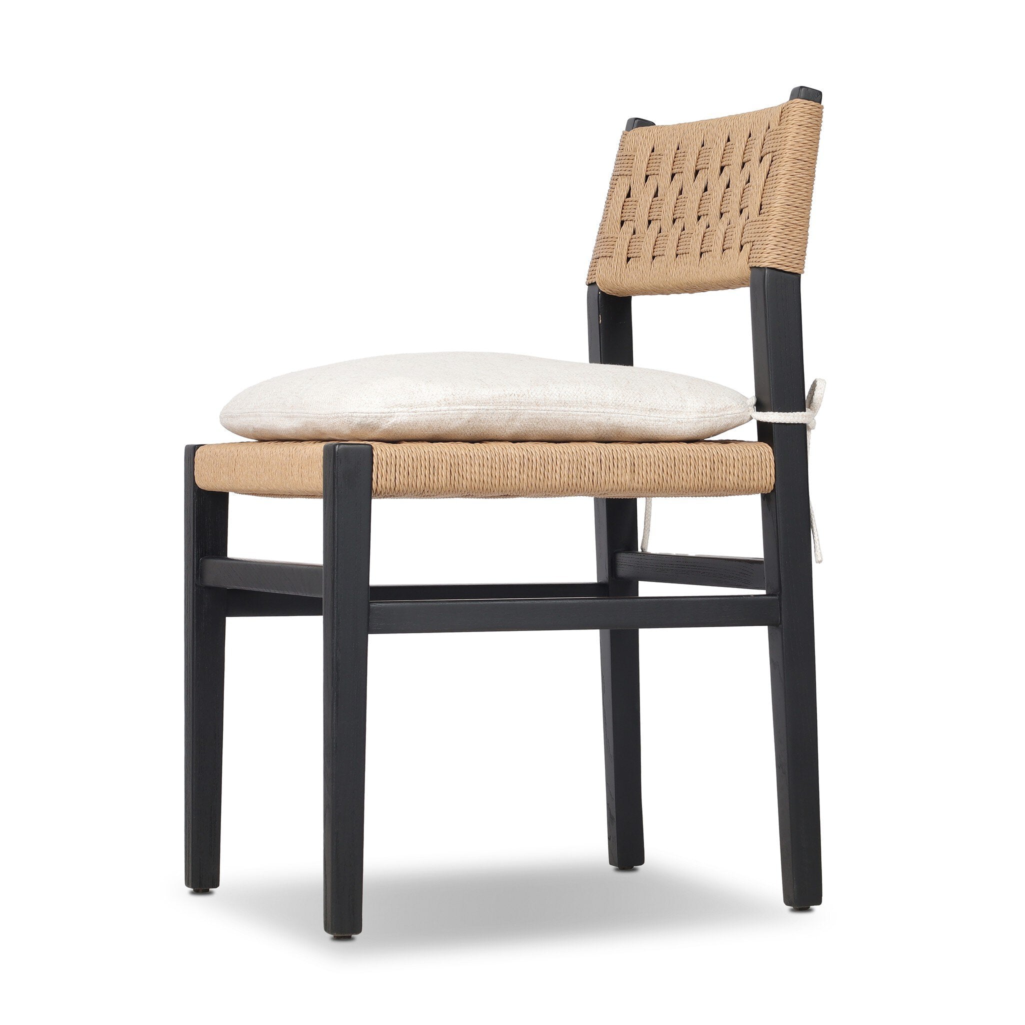 Hamlin Dining Chair