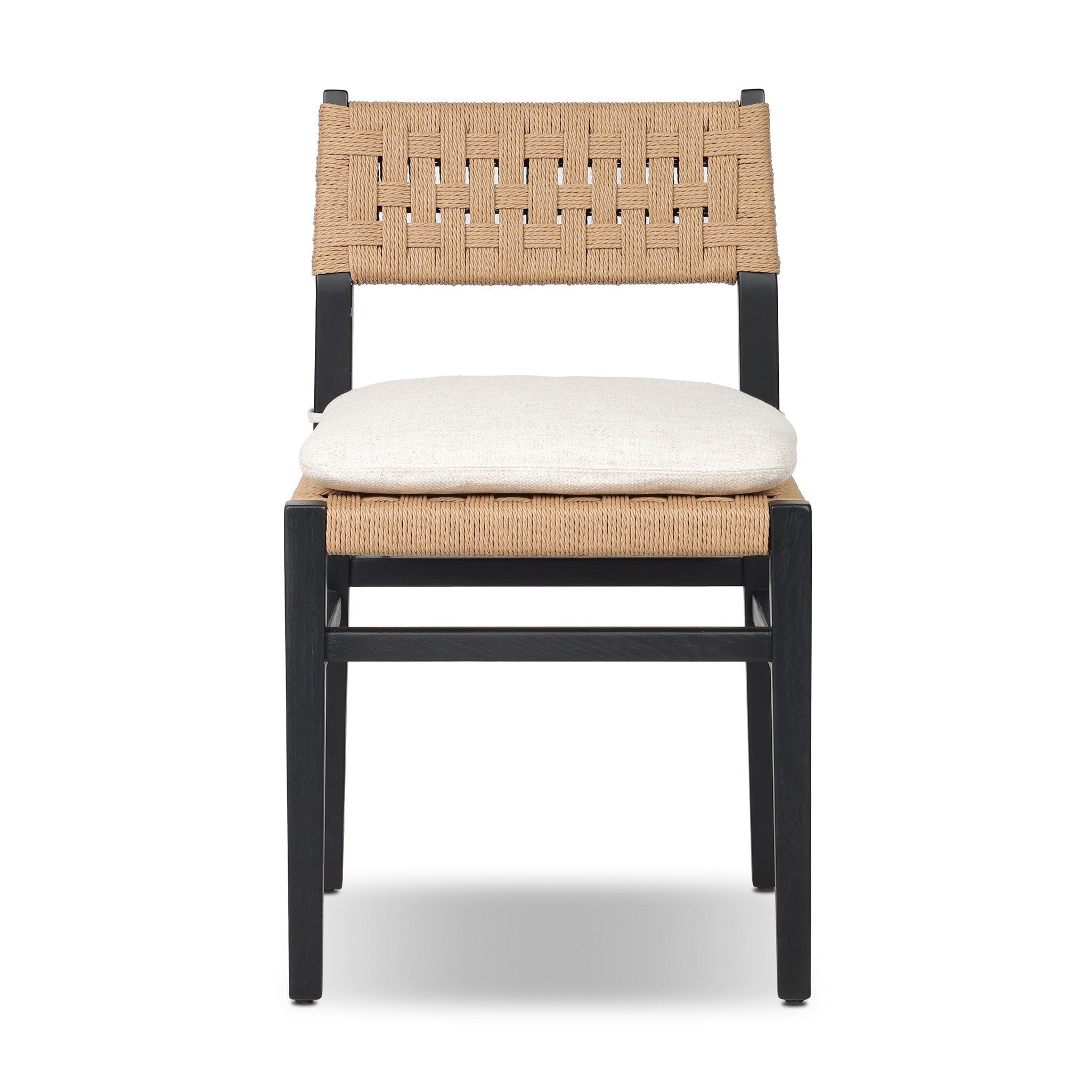 Hamlin Dining Chair