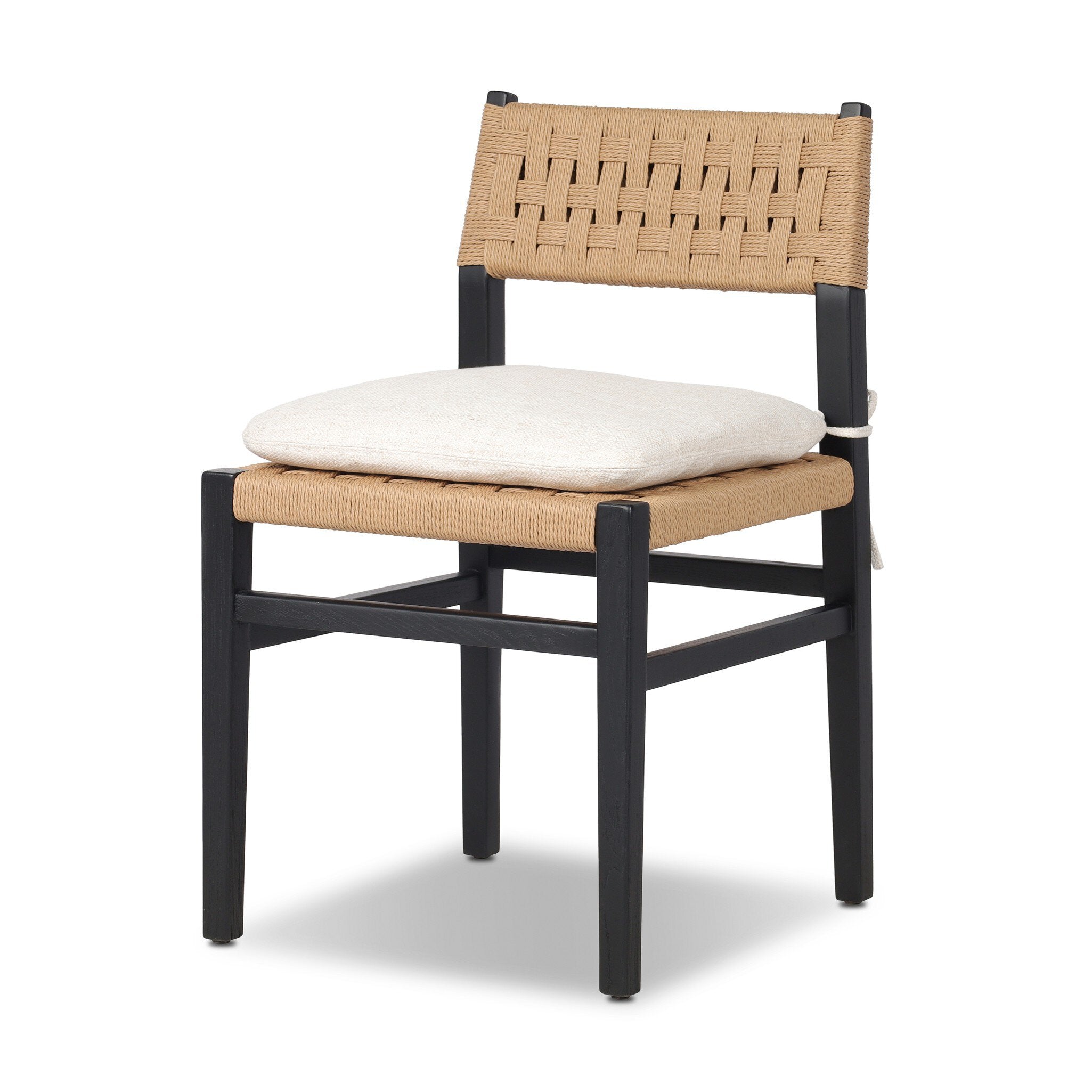 Hamlin Dining Chair
