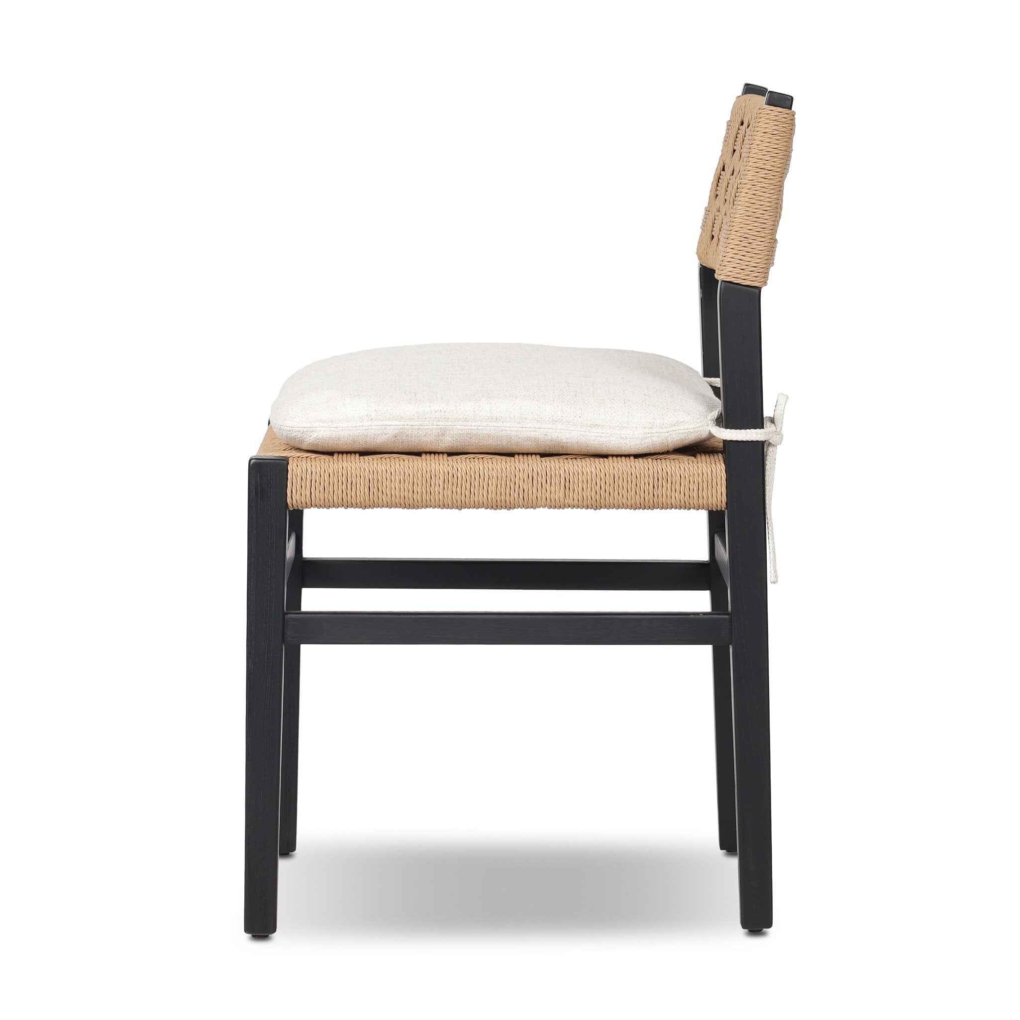 Hamlin Dining Chair