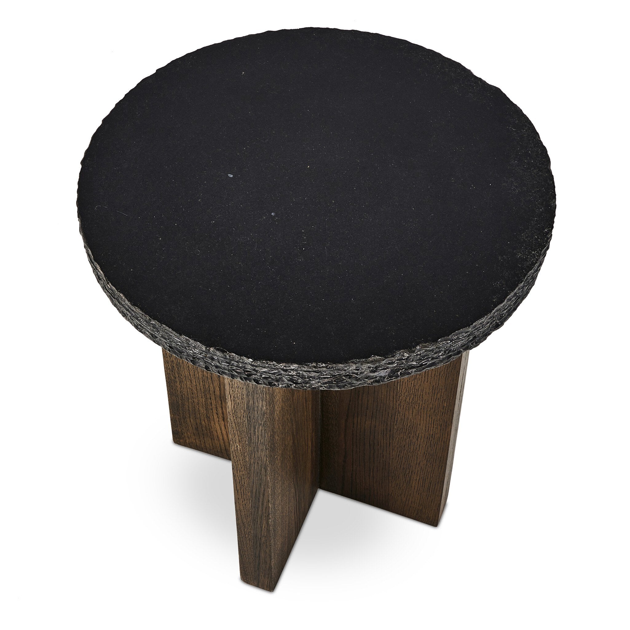 Mezes End Table Side & End Tables Four Hands , Black Friday Sale Four Hands Furniture Sale, Old Bones Co, Mid Century Furniture Sale, Four Hands Furniture, Black Friday Sale Mezes End Table,Gus Sale, Perigold Mezes End Table Side & End Tables Black Friday Sale , Perigold Sale Mezes End Table,Mezes End Table Lulu and Georgia, Burke Decor Sale Mezes End Table, www.oldbonesco.com