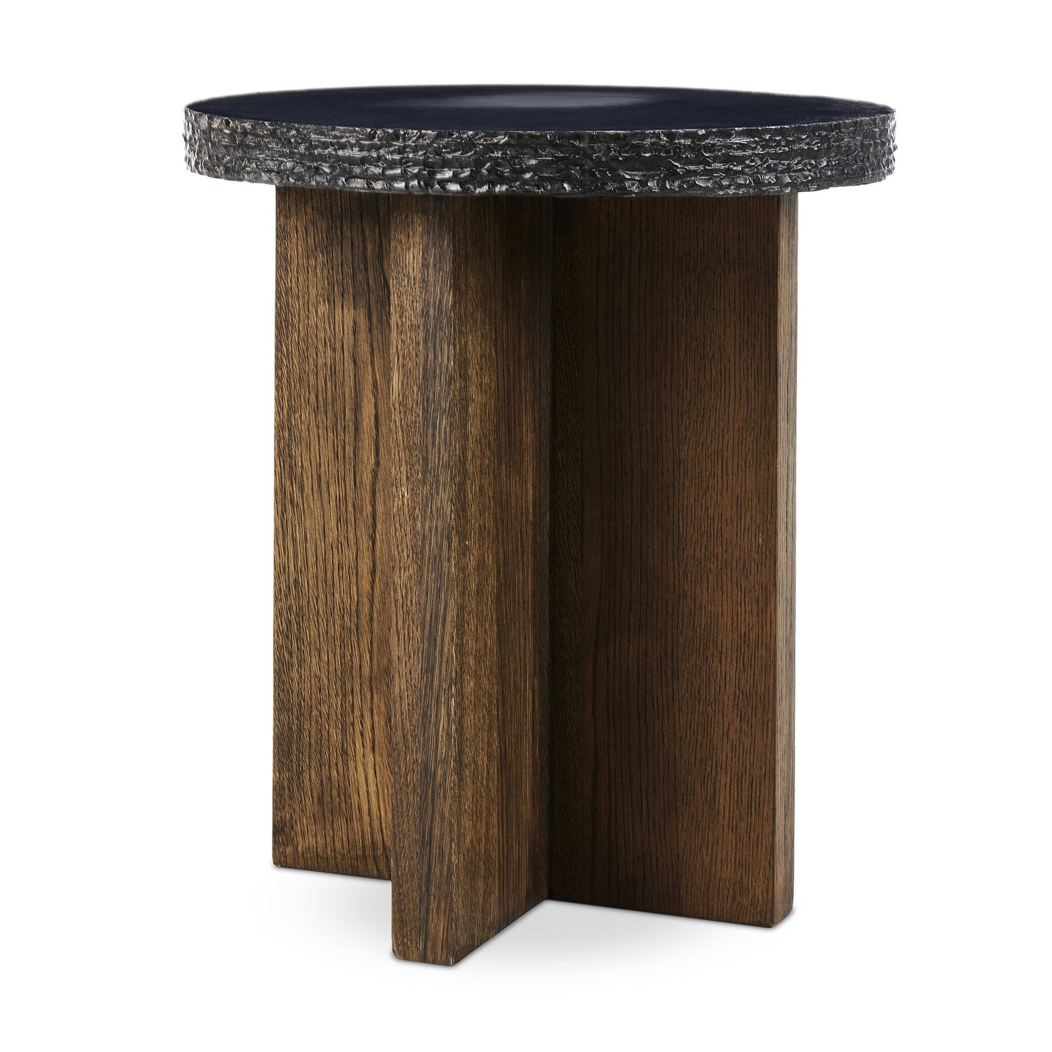 Mezes End Table Side & End Tables Four Hands Large , Black Friday Sale Four Hands Furniture Sale, Old Bones Co, Mid Century Furniture Sale, Four Hands Furniture, Black Friday Sale Mezes End Table,Gus Sale, Perigold Mezes End Table Side & End Tables Black Friday Sale , Perigold Sale Mezes End Table,Mezes End Table Lulu and Georgia, Burke Decor Sale Mezes End Table, www.oldbonesco.com