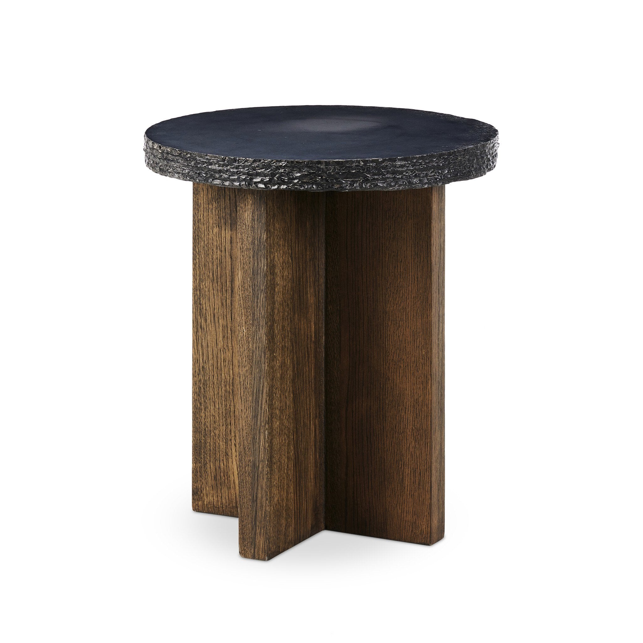 Mezes End Table Side & End Tables Four Hands , Black Friday Sale Four Hands Furniture Sale, Old Bones Co, Mid Century Furniture Sale, Four Hands Furniture, Black Friday Sale Mezes End Table,Gus Sale, Perigold Mezes End Table Side & End Tables Black Friday Sale , Perigold Sale Mezes End Table,Mezes End Table Lulu and Georgia, Burke Decor Sale Mezes End Table, www.oldbonesco.com