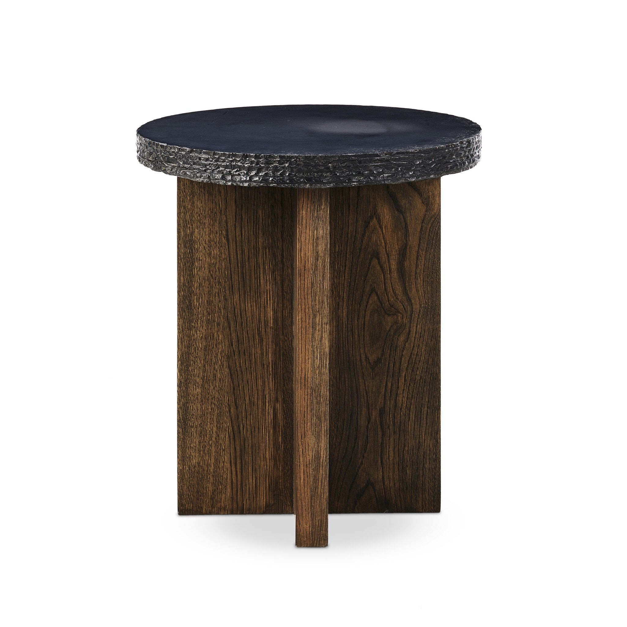 Mezes End Table Side & End Tables Four Hands , Black Friday Sale Four Hands Furniture Sale, Old Bones Co, Mid Century Furniture Sale, Four Hands Furniture, Black Friday Sale Mezes End Table,Gus Sale, Perigold Mezes End Table Side & End Tables Black Friday Sale , Perigold Sale Mezes End Table,Mezes End Table Lulu and Georgia, Burke Decor Sale Mezes End Table, www.oldbonesco.com