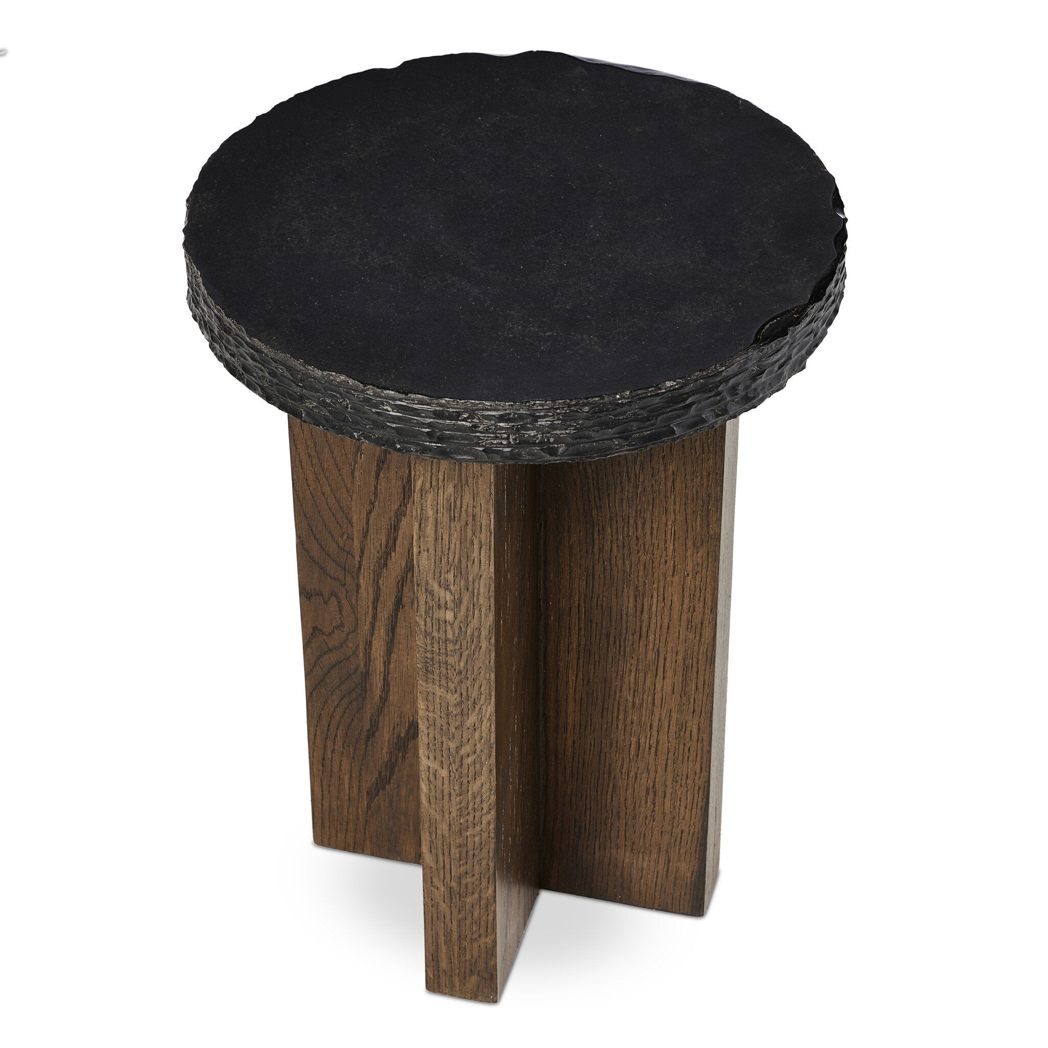 Mezes End Table Side & End Tables Four Hands , Black Friday Sale Four Hands Furniture Sale, Old Bones Co, Mid Century Furniture Sale, Four Hands Furniture, Black Friday Sale Mezes End Table,Gus Sale, Perigold Mezes End Table Side & End Tables Black Friday Sale , Perigold Sale Mezes End Table,Mezes End Table Lulu and Georgia, Burke Decor Sale Mezes End Table, www.oldbonesco.com