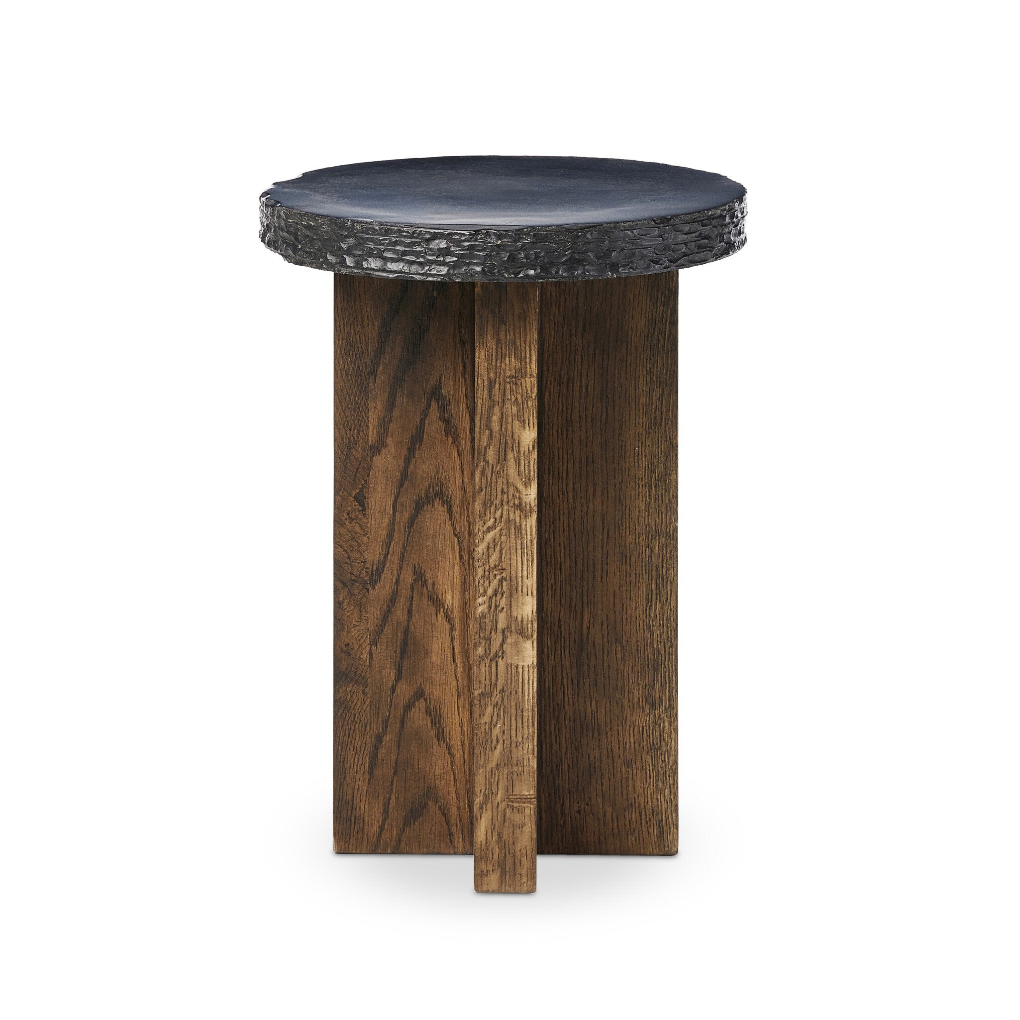 Mezes End Table Side & End Tables Four Hands , Black Friday Sale Four Hands Furniture Sale, Old Bones Co, Mid Century Furniture Sale, Four Hands Furniture, Black Friday Sale Mezes End Table,Gus Sale, Perigold Mezes End Table Side & End Tables Black Friday Sale , Perigold Sale Mezes End Table,Mezes End Table Lulu and Georgia, Burke Decor Sale Mezes End Table, www.oldbonesco.com