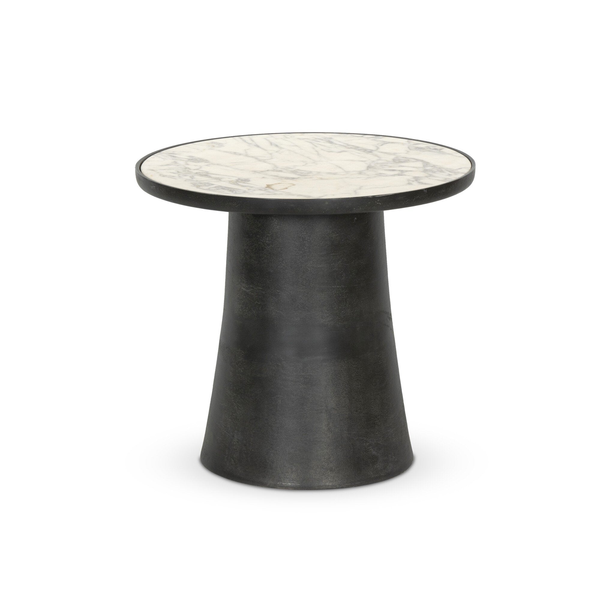 Balboa Outdoor End Table Outdoor End Tables Four Hands , Black Friday Sale Four Hands Furniture Sale, Old Bones Co, Mid Century Furniture Sale, Four Hands Furniture, Black Friday Sale Balboa Outdoor End Table,Gus Sale, Perigold Balboa Outdoor End Table Outdoor End Tables Black Friday Sale , Perigold Sale Balboa Outdoor End Table,Balboa Outdoor End Table Lulu and Georgia, Burke Decor Sale Balboa Outdoor End Table, www.oldbonesco.com