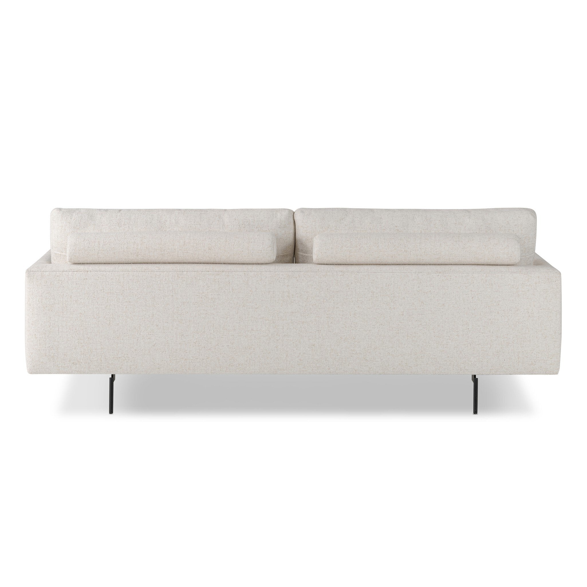 Melle Sofa Sofas Four Hands , Black Friday Sale Four Hands Furniture Sale, Old Bones Co, Mid Century Furniture Sale, Four Hands Furniture, Black Friday Sale Melle Sofa,Gus Sale, Perigold Melle Sofa Sofas Black Friday Sale , Perigold Sale Melle Sofa,Melle Sofa Lulu and Georgia, Burke Decor Sale Melle Sofa, www.oldbonesco.com