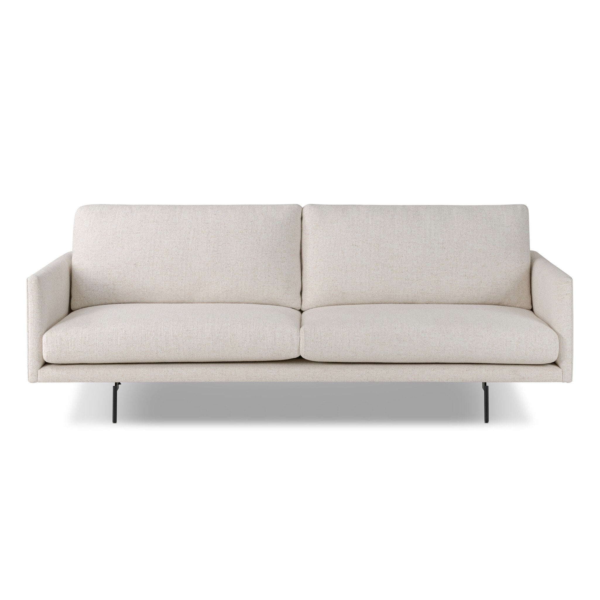 Melle Sofa Sofas Four Hands , Black Friday Sale Four Hands Furniture Sale, Old Bones Co, Mid Century Furniture Sale, Four Hands Furniture, Black Friday Sale Melle Sofa,Gus Sale, Perigold Melle Sofa Sofas Black Friday Sale , Perigold Sale Melle Sofa,Melle Sofa Lulu and Georgia, Burke Decor Sale Melle Sofa, www.oldbonesco.com