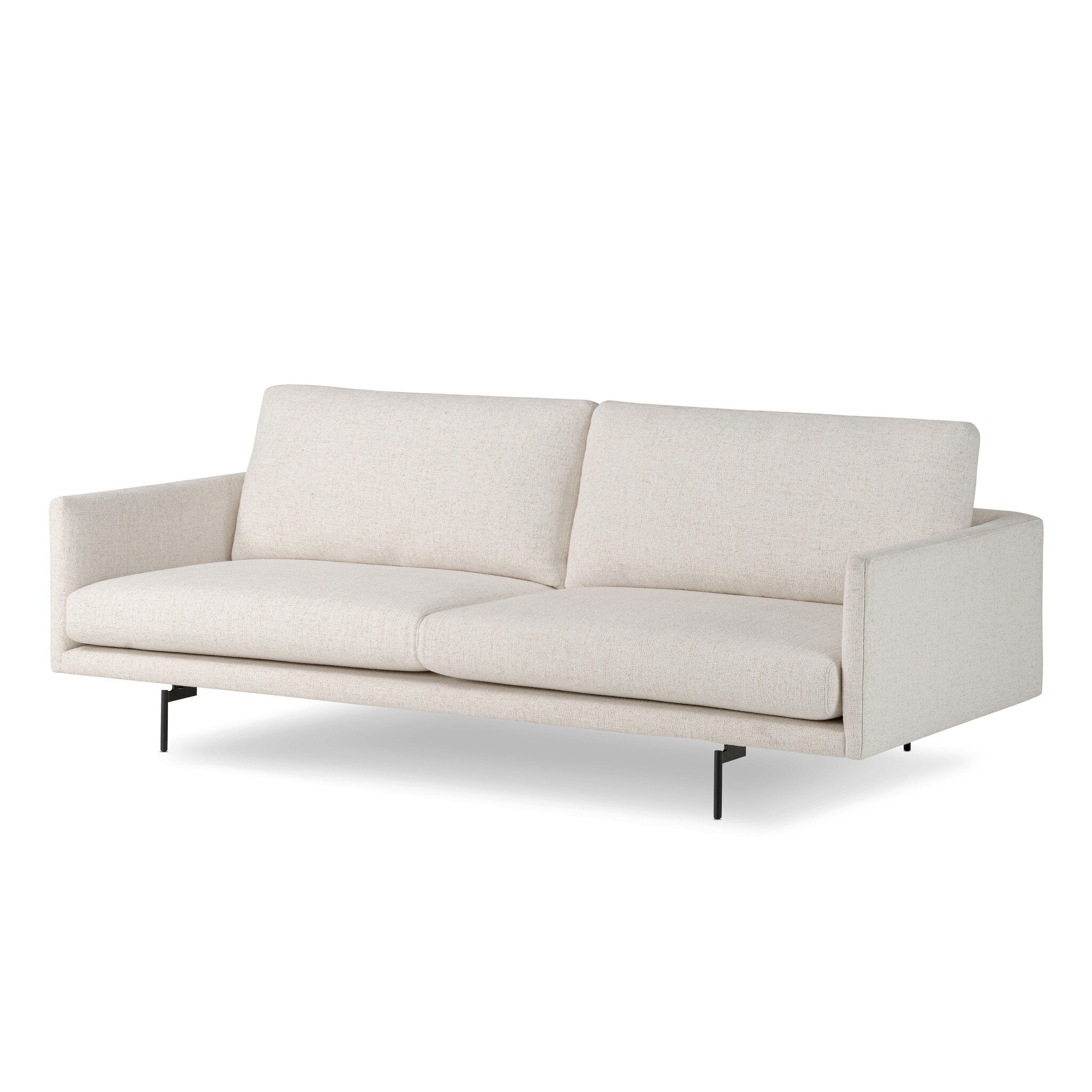 Melle Sofa Sofas Four Hands Omari Natural , Black Friday Sale Four Hands Furniture Sale, Old Bones Co, Mid Century Furniture Sale, Four Hands Furniture, Black Friday Sale Melle Sofa,Gus Sale, Perigold Melle Sofa Sofas Black Friday Sale , Perigold Sale Melle Sofa,Melle Sofa Lulu and Georgia, Burke Decor Sale Melle Sofa, www.oldbonesco.com