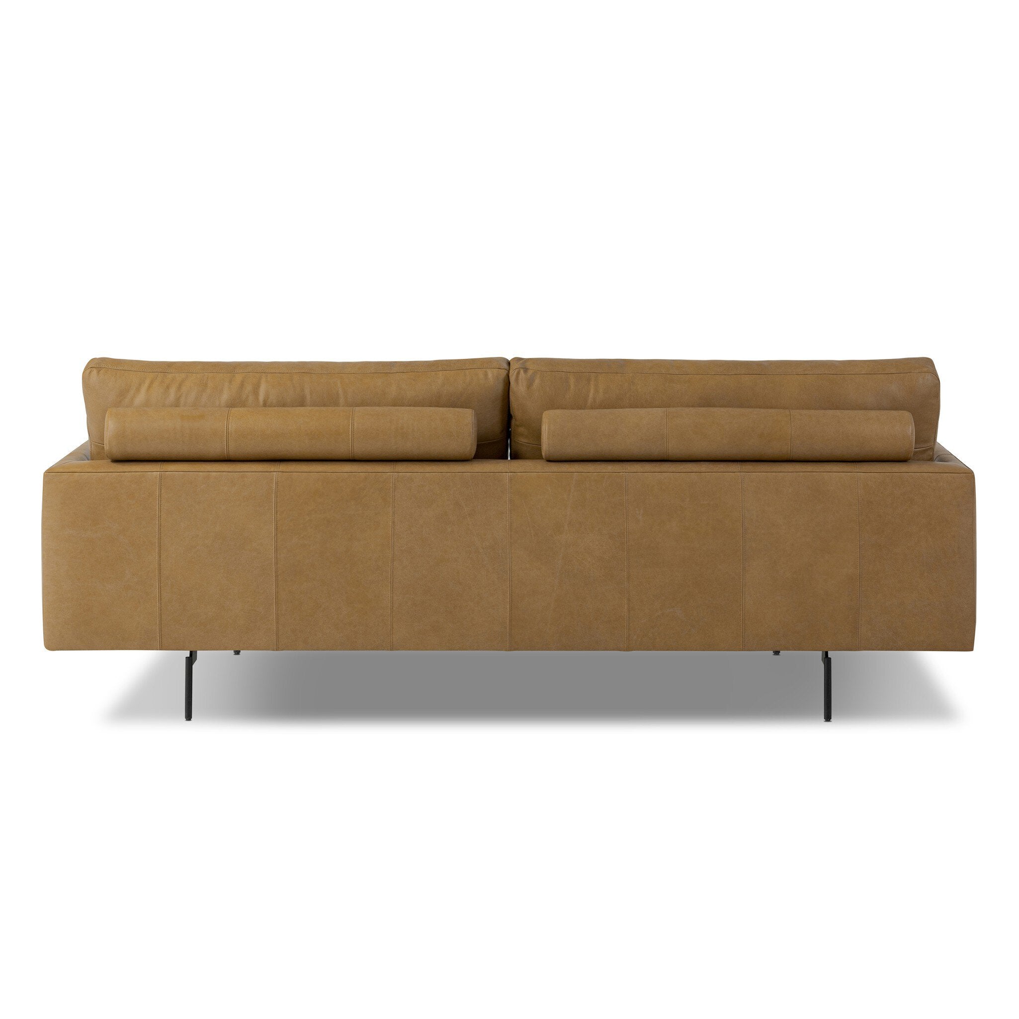 Melle Sofa Sofas Four Hands , Black Friday Sale Four Hands Furniture Sale, Old Bones Co, Mid Century Furniture Sale, Four Hands Furniture, Black Friday Sale Melle Sofa,Gus Sale, Perigold Melle Sofa Sofas Black Friday Sale , Perigold Sale Melle Sofa,Melle Sofa Lulu and Georgia, Burke Decor Sale Melle Sofa, www.oldbonesco.com