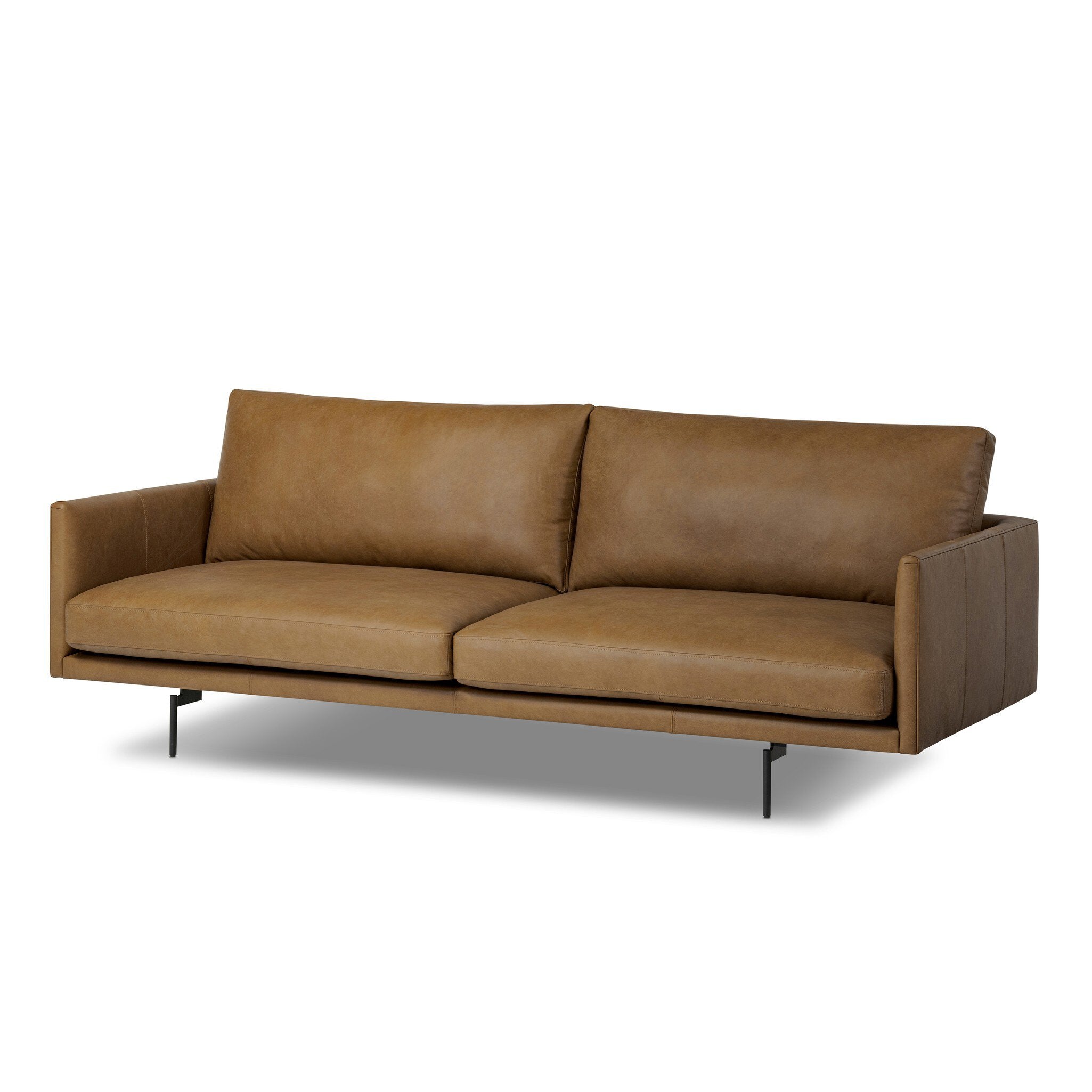 Melle Sofa Sofas Four Hands Lipari Camel , Black Friday Sale Four Hands Furniture Sale, Old Bones Co, Mid Century Furniture Sale, Four Hands Furniture, Black Friday Sale Melle Sofa,Gus Sale, Perigold Melle Sofa Sofas Black Friday Sale , Perigold Sale Melle Sofa,Melle Sofa Lulu and Georgia, Burke Decor Sale Melle Sofa, www.oldbonesco.com