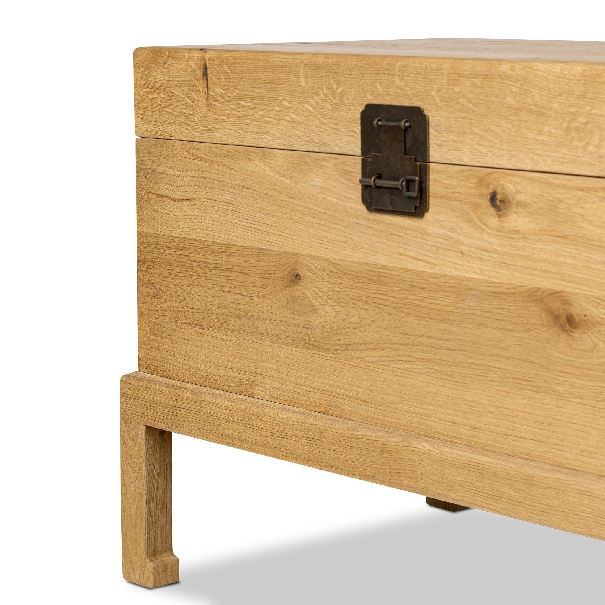 Alister Trunk Trunks Four Hands , Black Friday Sale Four Hands Furniture Sale, Old Bones Co, Mid Century Furniture Sale, Four Hands Furniture, Black Friday Sale Alister Trunk,Gus Sale, Perigold Alister Trunk Trunks Black Friday Sale , Perigold Sale Alister Trunk,Alister Trunk Lulu and Georgia, Burke Decor Sale Alister Trunk, www.oldbonesco.com