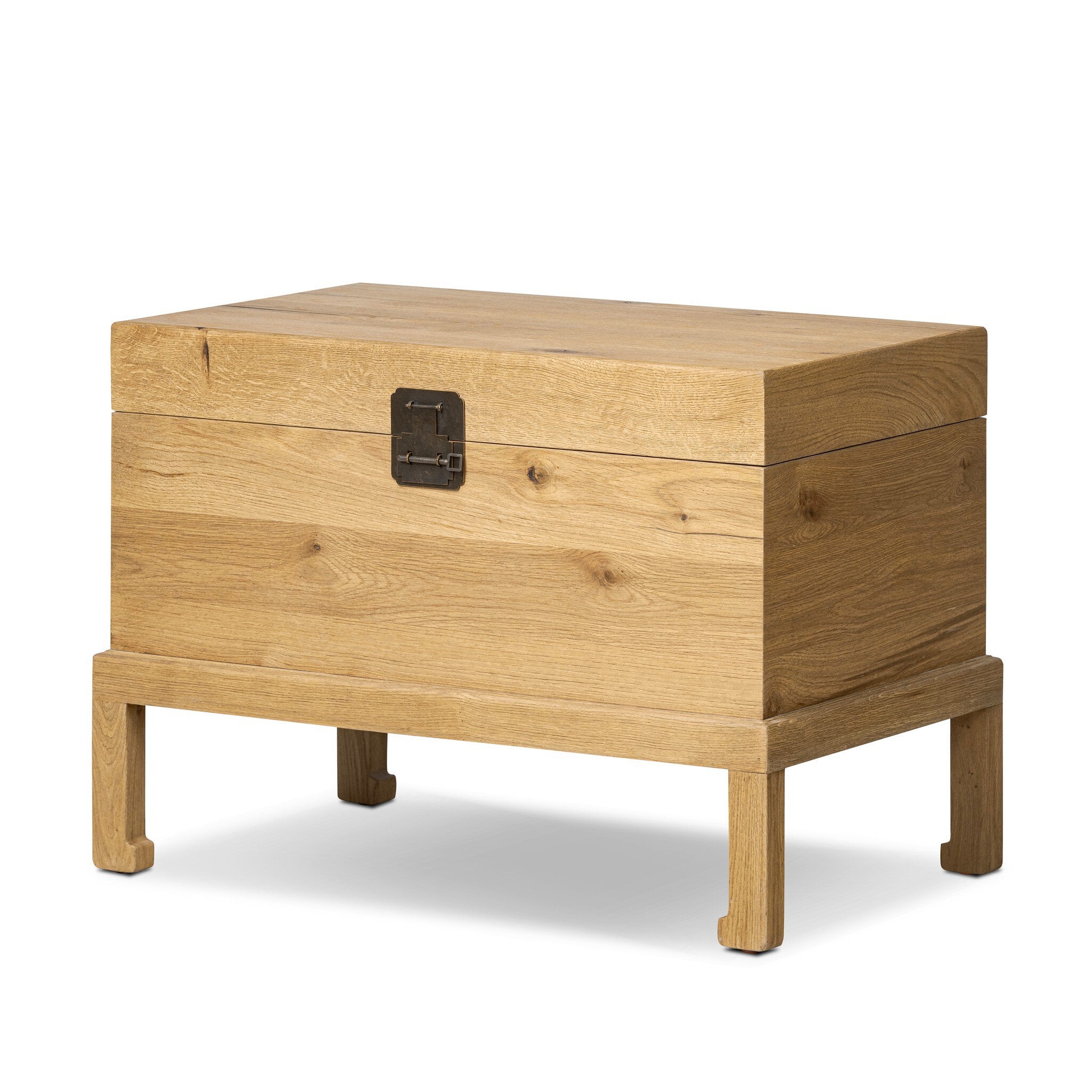 Alister Trunk Trunks Four Hands , Black Friday Sale Four Hands Furniture Sale, Old Bones Co, Mid Century Furniture Sale, Four Hands Furniture, Black Friday Sale Alister Trunk,Gus Sale, Perigold Alister Trunk Trunks Black Friday Sale , Perigold Sale Alister Trunk,Alister Trunk Lulu and Georgia, Burke Decor Sale Alister Trunk, www.oldbonesco.com