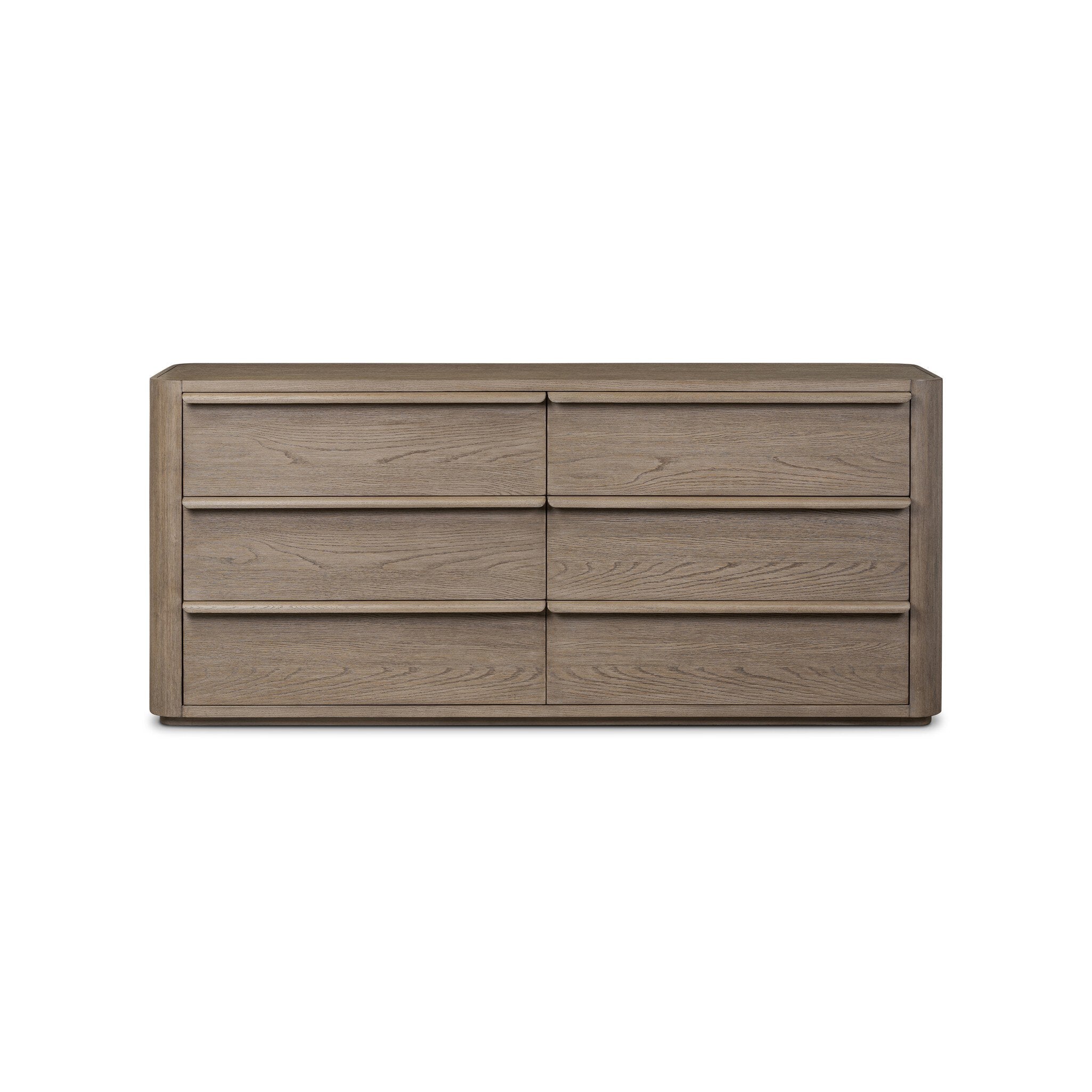 Primrose 6-Drawer Dresser Dressers & Chests Four Hands , Black Friday Sale Four Hands Furniture Sale, Old Bones Co, Mid Century Furniture Sale, Four Hands Furniture, Black Friday Sale Primrose 6-Drawer Dresser,Gus Sale, Perigold Primrose 6-Drawer Dresser Dressers & Chests Black Friday Sale , Perigold Sale Primrose 6-Drawer Dresser,Primrose 6-Drawer Dresser Lulu and Georgia, Burke Decor Sale Primrose 6-Drawer Dresser, www.oldbonesco.com