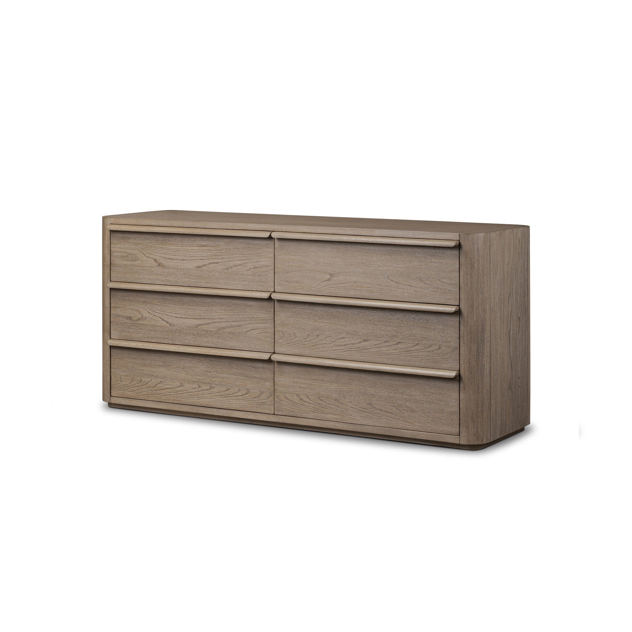 Primrose 6-Drawer Dresser Dressers & Chests Four Hands , Black Friday Sale Four Hands Furniture Sale, Old Bones Co, Mid Century Furniture Sale, Four Hands Furniture, Black Friday Sale Primrose 6-Drawer Dresser,Gus Sale, Perigold Primrose 6-Drawer Dresser Dressers & Chests Black Friday Sale , Perigold Sale Primrose 6-Drawer Dresser,Primrose 6-Drawer Dresser Lulu and Georgia, Burke Decor Sale Primrose 6-Drawer Dresser, www.oldbonesco.com