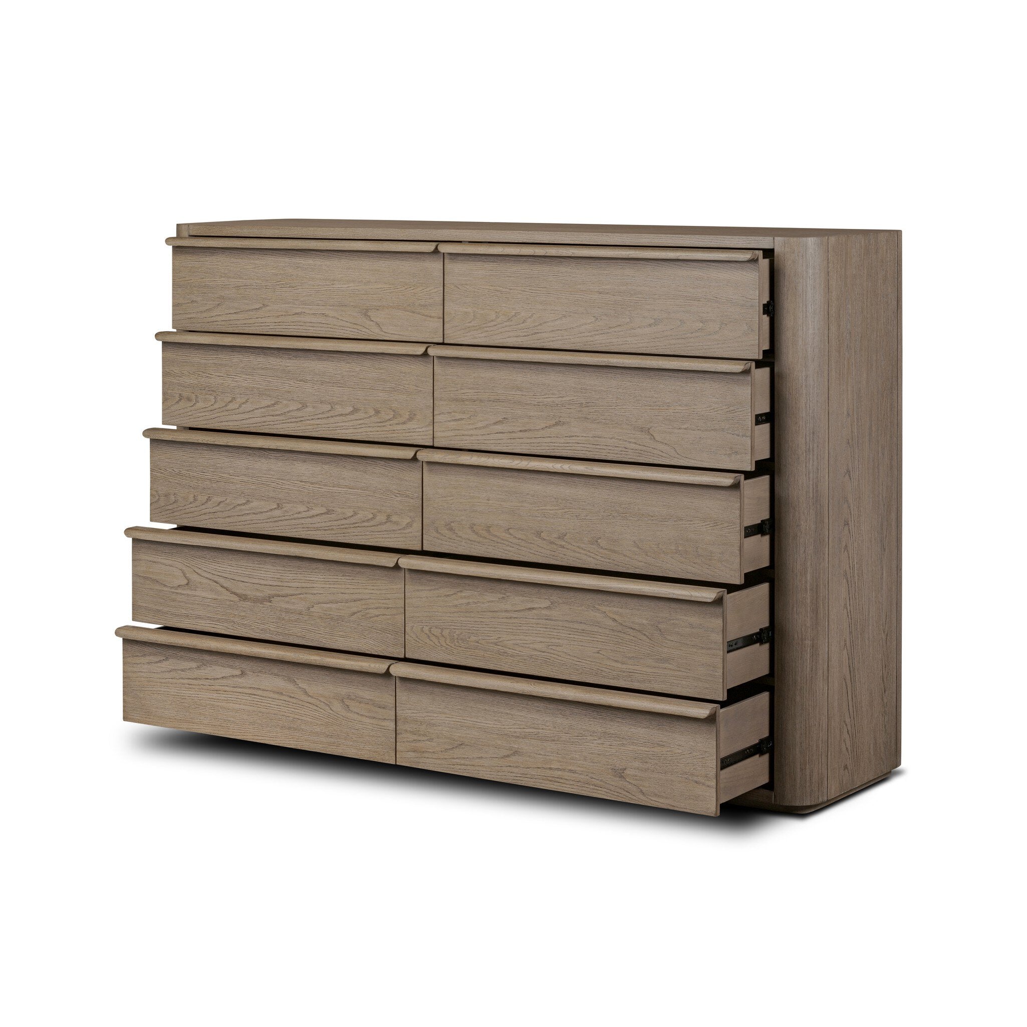 Primrose 10-Drawer Dresser Dressers & Chests Four Hands , Black Friday Sale Four Hands Furniture Sale, Old Bones Co, Mid Century Furniture Sale, Four Hands Furniture, Black Friday Sale Primrose 10-Drawer Dresser,Gus Sale, Perigold Primrose 10-Drawer Dresser Dressers & Chests Black Friday Sale , Perigold Sale Primrose 10-Drawer Dresser,Primrose 10-Drawer Dresser Lulu and Georgia, Burke Decor Sale Primrose 10-Drawer Dresser, www.oldbonesco.com