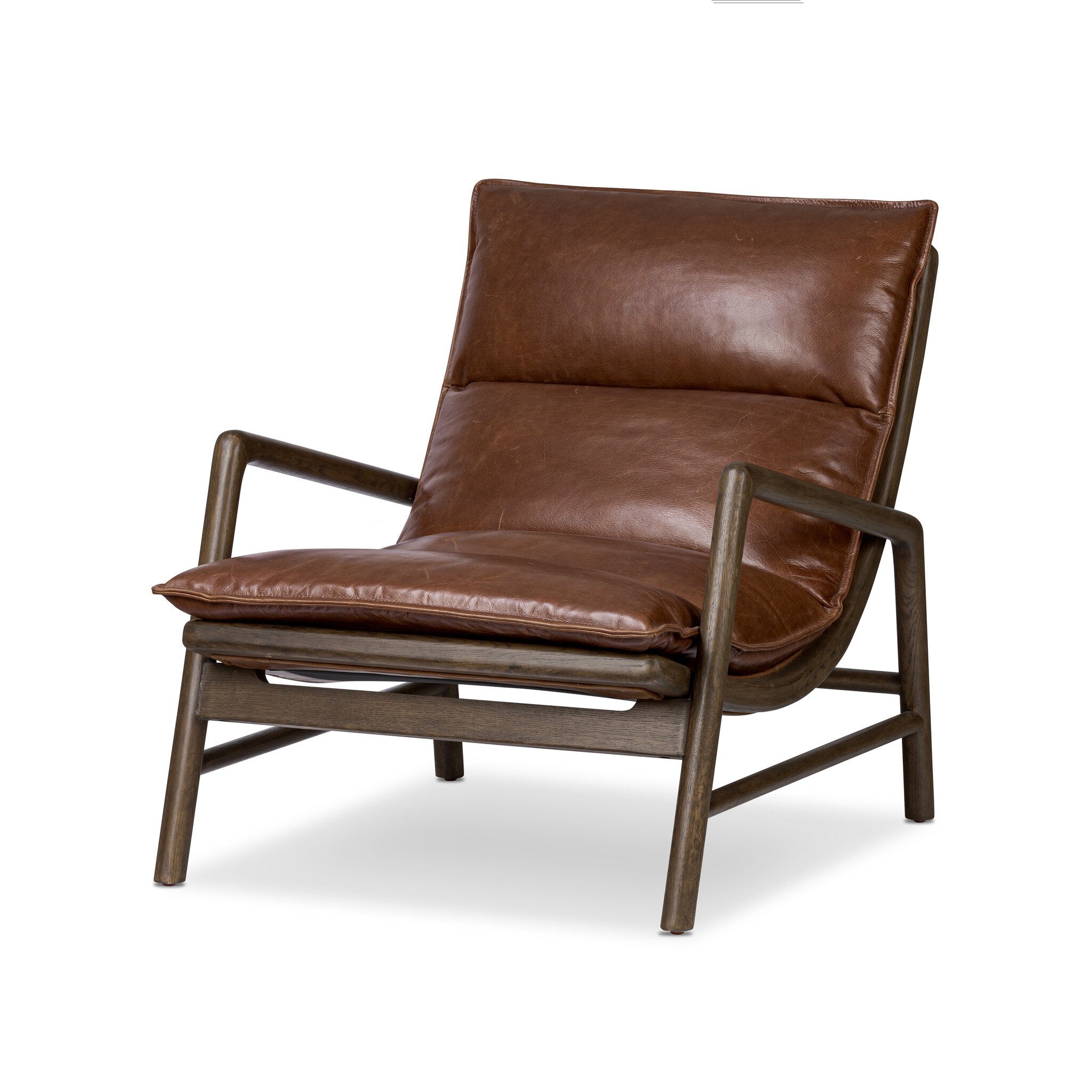 Kennie Chair Accent Chairs Four Hands , Black Friday Sale Four Hands Furniture Sale, Old Bones Co, Mid Century Furniture Sale, Four Hands Furniture, Black Friday Sale Kennie Chair,Gus Sale, Perigold Kennie Chair Accent Chairs Black Friday Sale , Perigold Sale Kennie Chair,Kennie Chair Lulu and Georgia, Burke Decor Sale Kennie Chair, www.oldbonesco.com