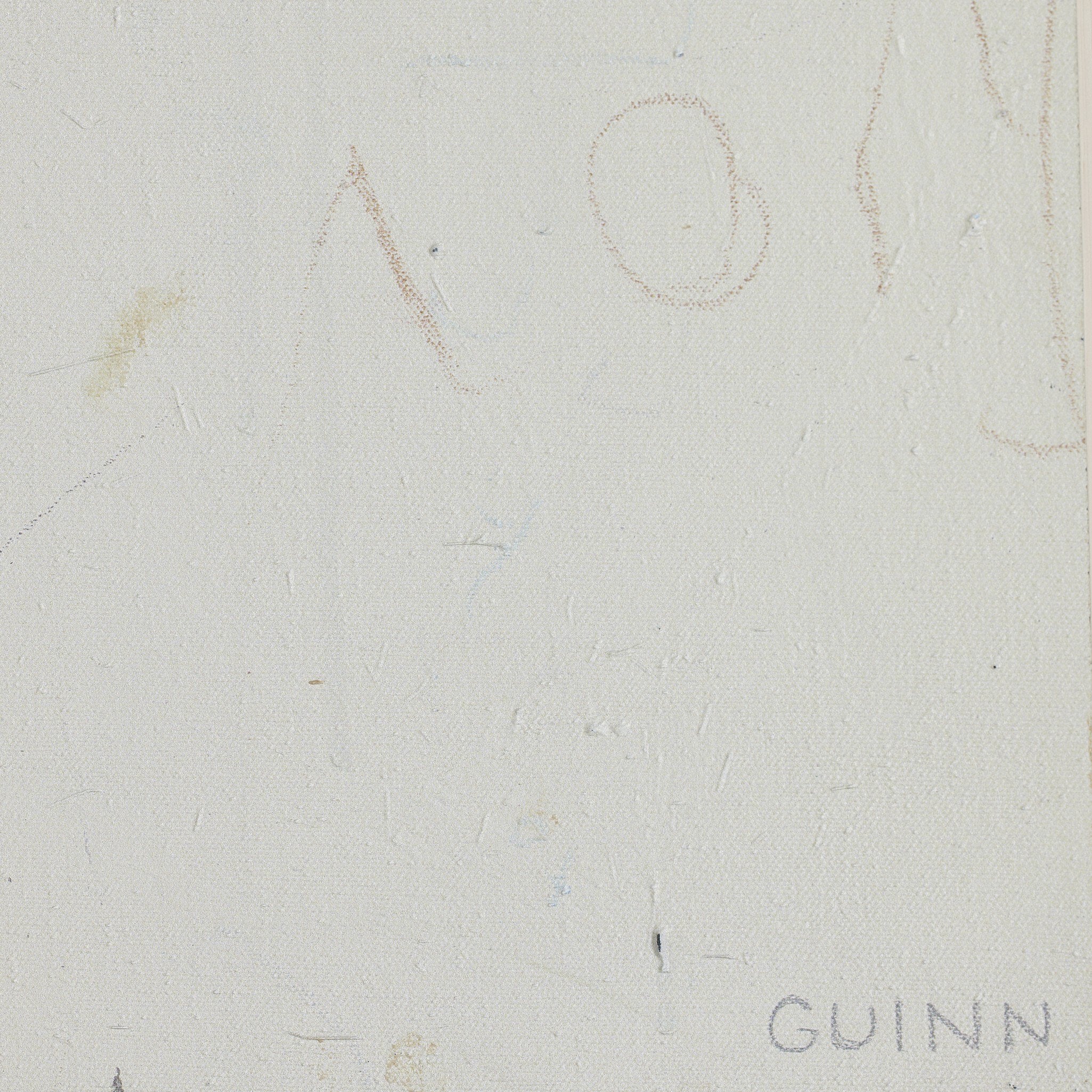 Answers Only You Provide by Tyler Guinn Art Studio Four Hands , Black Friday Sale Four Hands Furniture Sale, Old Bones Co, Mid Century Furniture Sale, Four Hands Furniture, Black Friday Sale Answers Only You Provide by Tyler Guinn,Gus Sale, Perigold Answers Only You Provide by Tyler Guinn Art Studio Black Friday Sale , Perigold Sale Answers Only You Provide by Tyler Guinn,Answers Only You Provide by Tyler Guinn Lulu and Georgia, Burke Decor Sale Answers Only You Provide by Tyler Guinn, www.oldbonesco.com