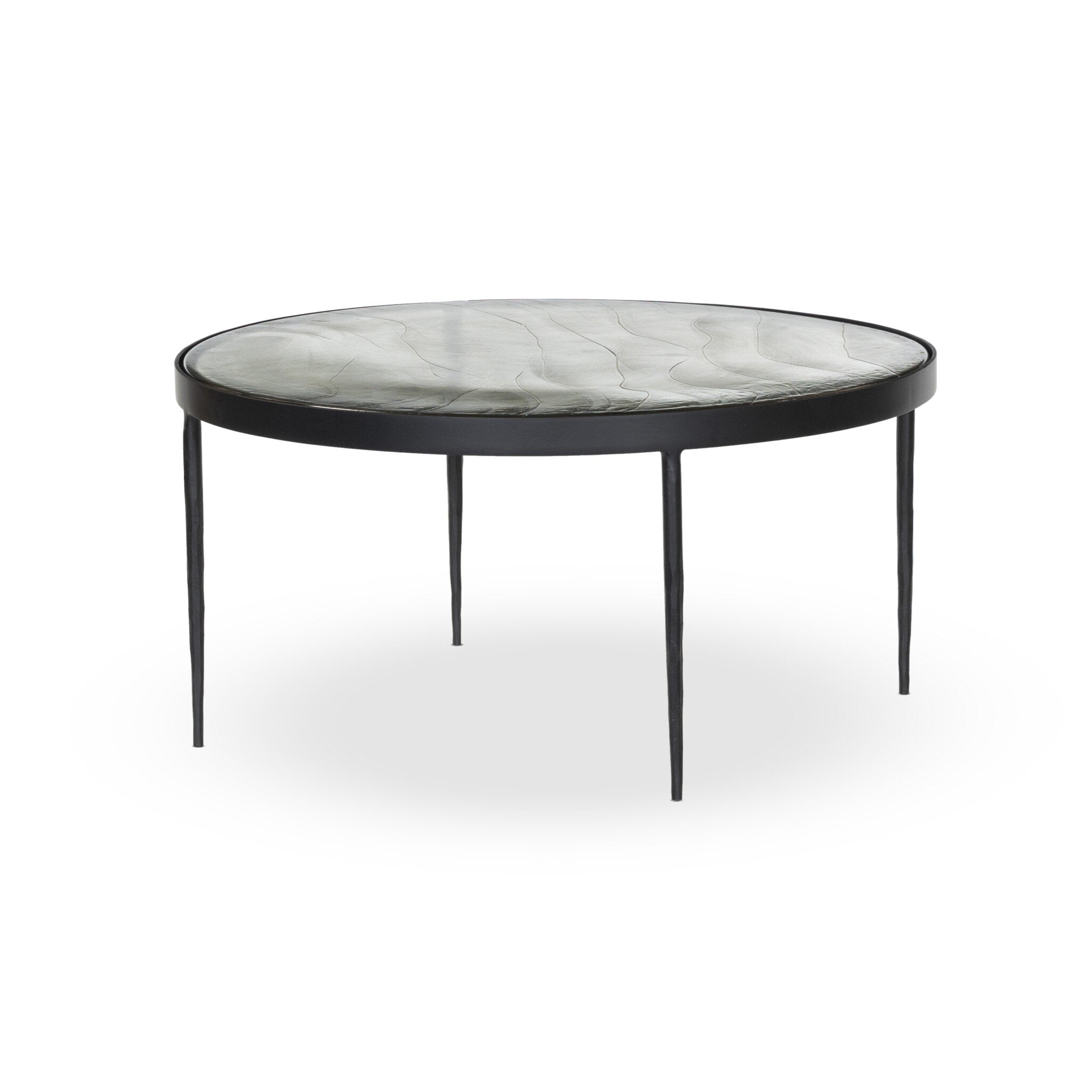 Yoko Nesting Table Side & End Tables Four Hands Clear Cast Glass Large , Black Friday Sale Four Hands Furniture Sale, Old Bones Co, Mid Century Furniture Sale, Four Hands Furniture, Black Friday Sale Yoko Nesting Table,Gus Sale, Perigold Yoko Nesting Table Side & End Tables Black Friday Sale , Perigold Sale Yoko Nesting Table,Yoko Nesting Table Lulu and Georgia, Burke Decor Sale Yoko Nesting Table, www.oldbonesco.com