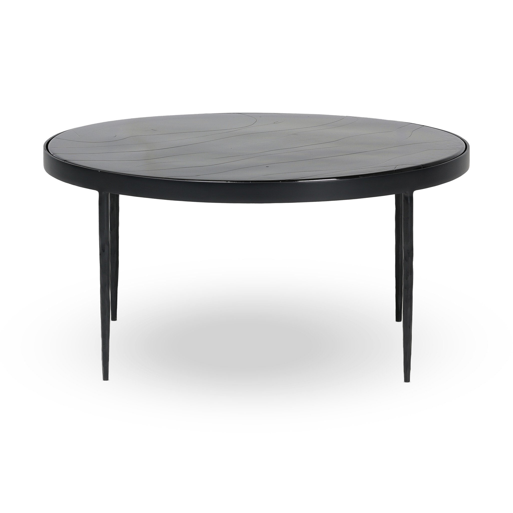 Yoko Nesting Table