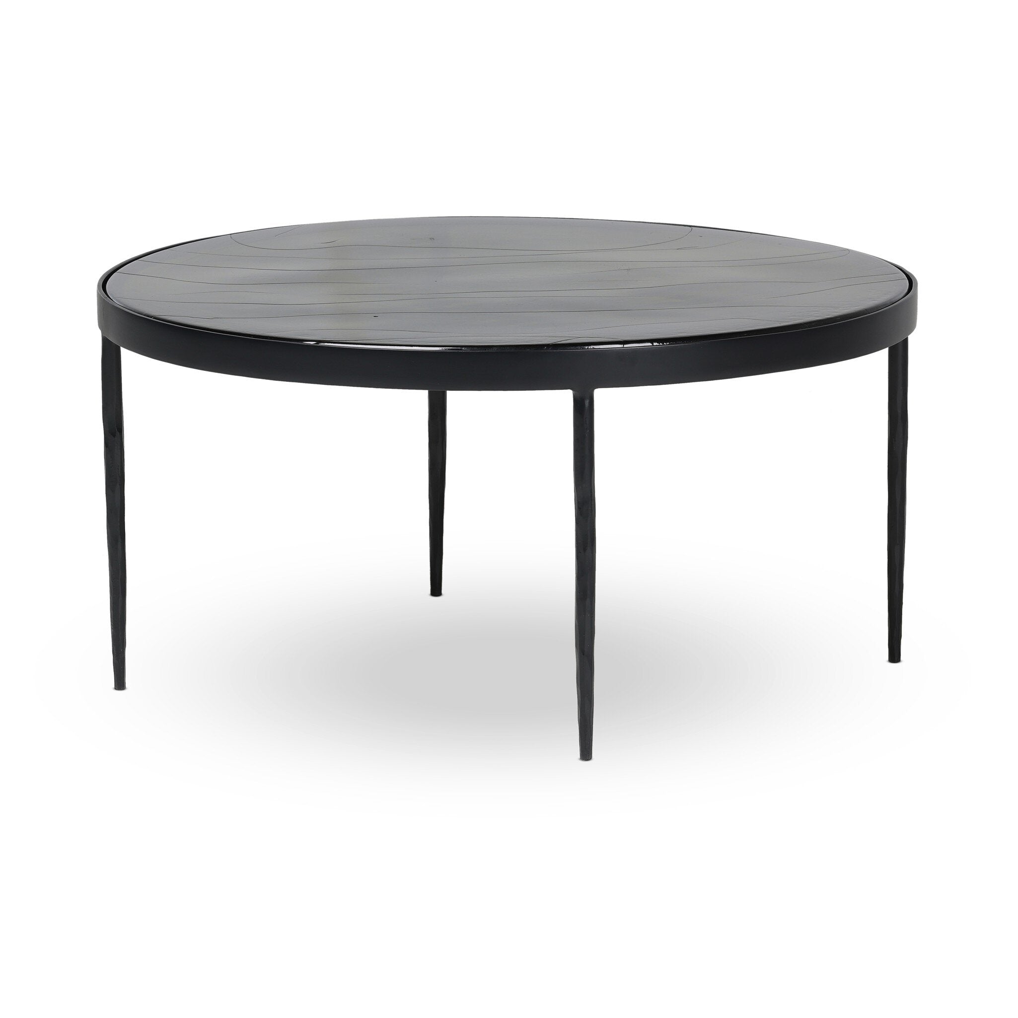 Yoko Nesting Table