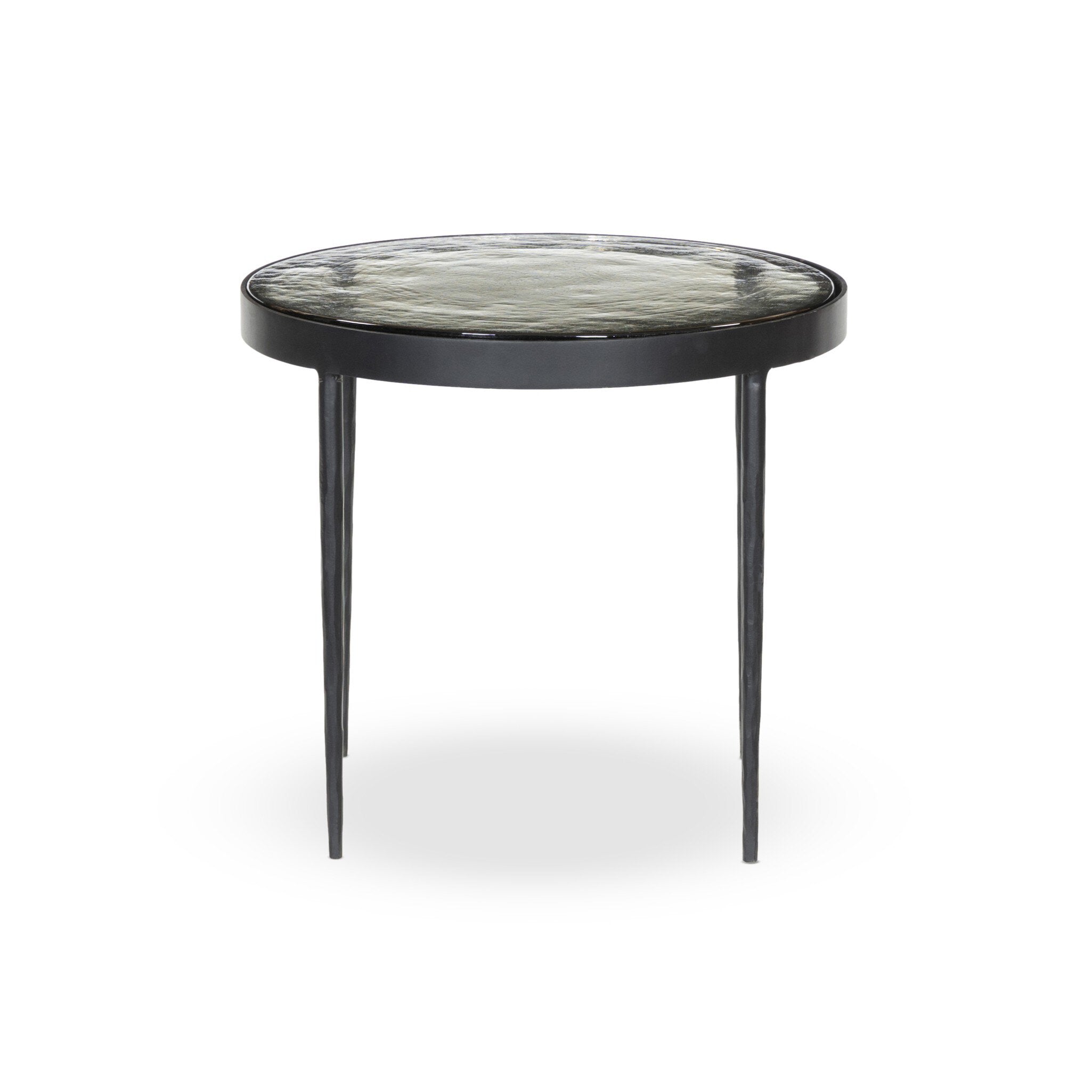 Yoko Nesting Table Side & End Tables Four Hands , Black Friday Sale Four Hands Furniture Sale, Old Bones Co, Mid Century Furniture Sale, Four Hands Furniture, Black Friday Sale Yoko Nesting Table,Gus Sale, Perigold Yoko Nesting Table Side & End Tables Black Friday Sale , Perigold Sale Yoko Nesting Table,Yoko Nesting Table Lulu and Georgia, Burke Decor Sale Yoko Nesting Table, www.oldbonesco.com