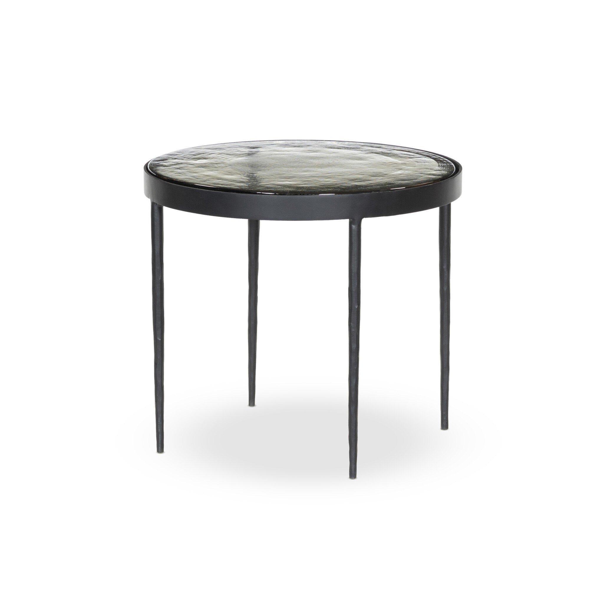 Yoko Nesting Table Side & End Tables Four Hands Clear Cast Glass Small , Black Friday Sale Four Hands Furniture Sale, Old Bones Co, Mid Century Furniture Sale, Four Hands Furniture, Black Friday Sale Yoko Nesting Table,Gus Sale, Perigold Yoko Nesting Table Side & End Tables Black Friday Sale , Perigold Sale Yoko Nesting Table,Yoko Nesting Table Lulu and Georgia, Burke Decor Sale Yoko Nesting Table, www.oldbonesco.com