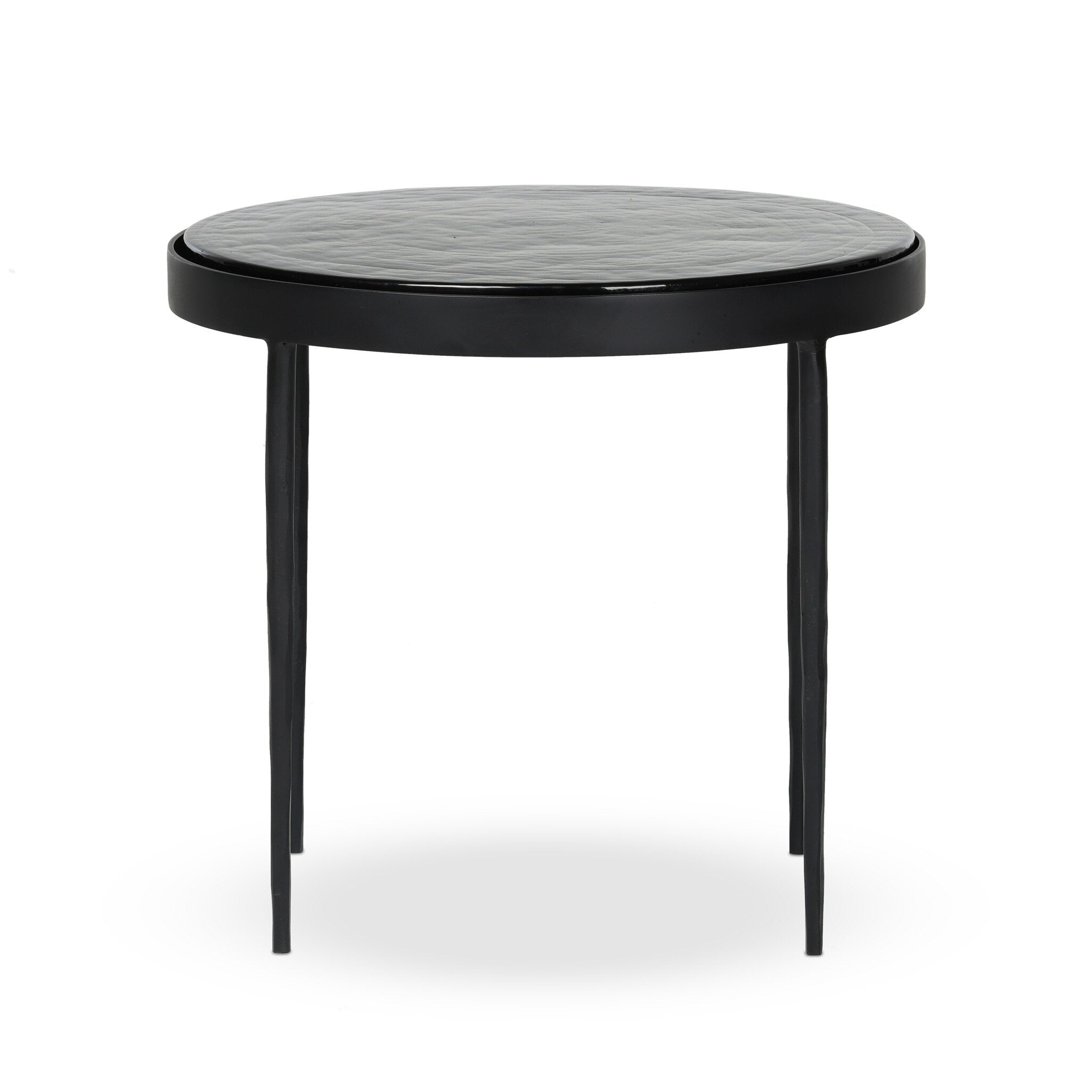 YOKO'sです Yoko Nesting Table