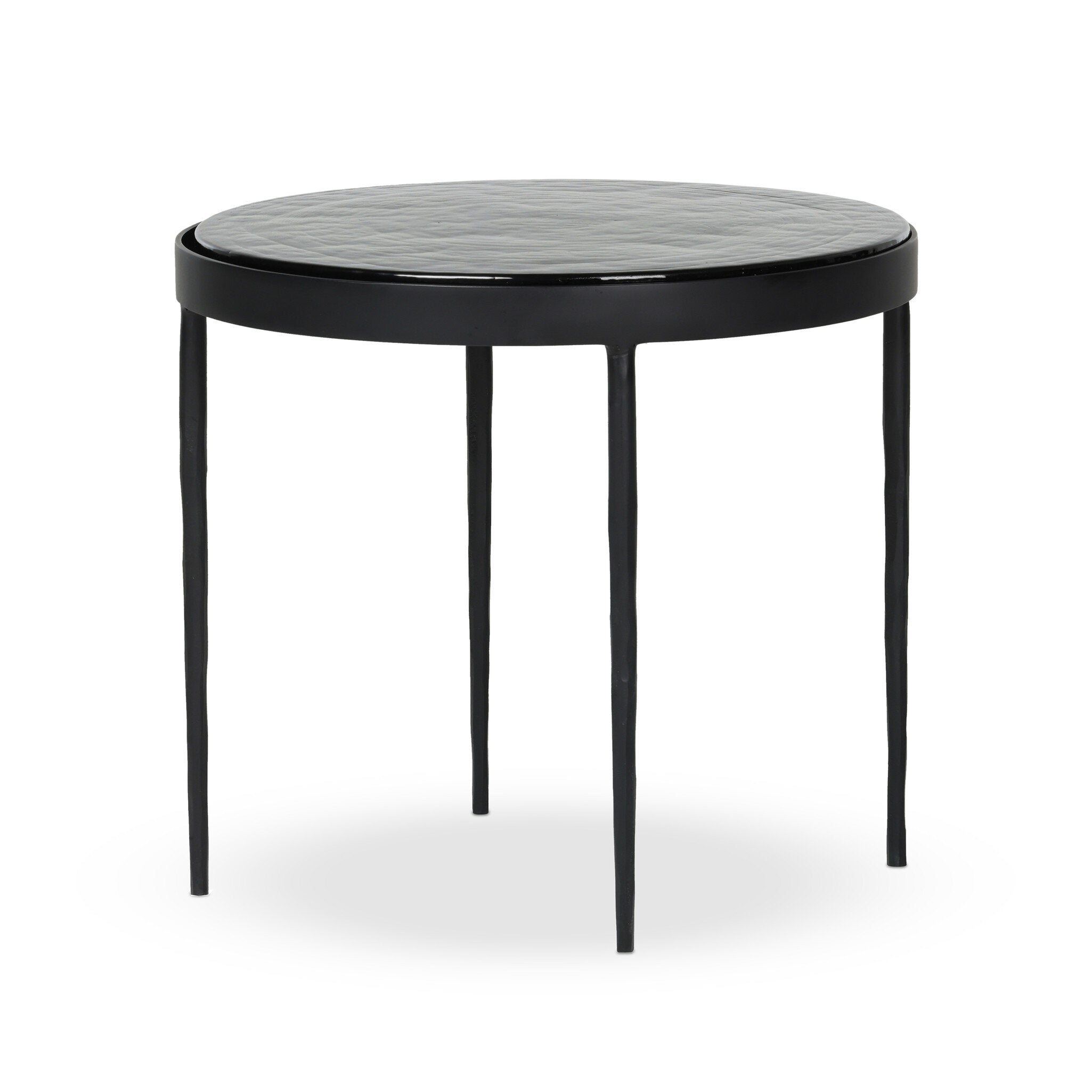 最終値下　ki-no Olive Table Yoko Nesting Table