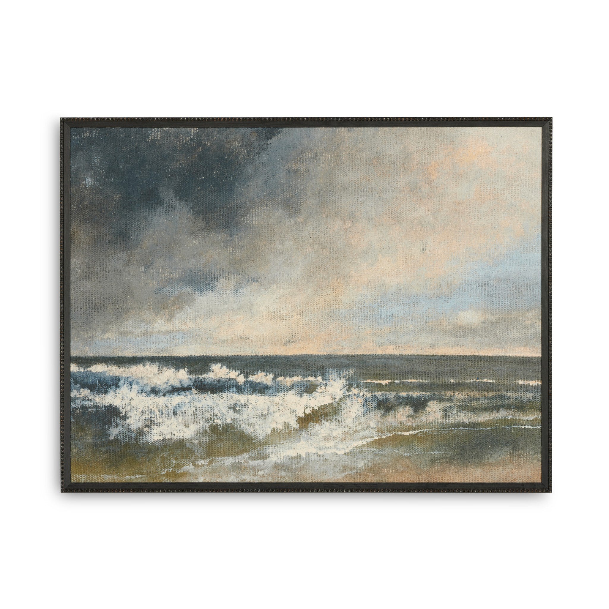 Turn of The Tides by Aileen Fitzgerald Art Studio Four Hands 24" X 18.5" , Black Friday Sale Four Hands Furniture Sale, Old Bones Co, Mid Century Furniture Sale, Four Hands Furniture, Black Friday Sale Turn of The Tides by Aileen Fitzgerald,Gus Sale, Perigold Turn of The Tides by Aileen Fitzgerald Art Studio Black Friday Sale , Perigold Sale Turn of The Tides by Aileen Fitzgerald,Turn of The Tides by Aileen Fitzgerald Lulu and Georgia, Burke Decor Sale Turn of The Tides by Aileen Fitzgerald, www.oldbonesco.