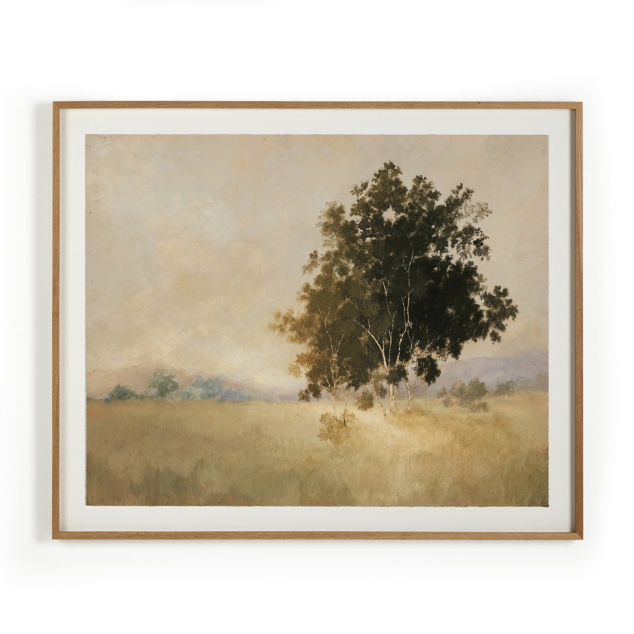 We Woke to A Dream by Aileen Fitzgerald Art Studio Four Hands 32" X 27" , Black Friday Sale Four Hands Furniture Sale, Old Bones Co, Mid Century Furniture Sale, Four Hands Furniture, Black Friday Sale We Woke to A Dream by Aileen Fitzgerald,Gus Sale, Perigold We Woke to A Dream by Aileen Fitzgerald Art Studio Black Friday Sale , Perigold Sale We Woke to A Dream by Aileen Fitzgerald,We Woke to A Dream by Aileen Fitzgerald Lulu and Georgia, Burke Decor Sale We Woke to A Dream by Aileen Fitzgerald, www.oldbone