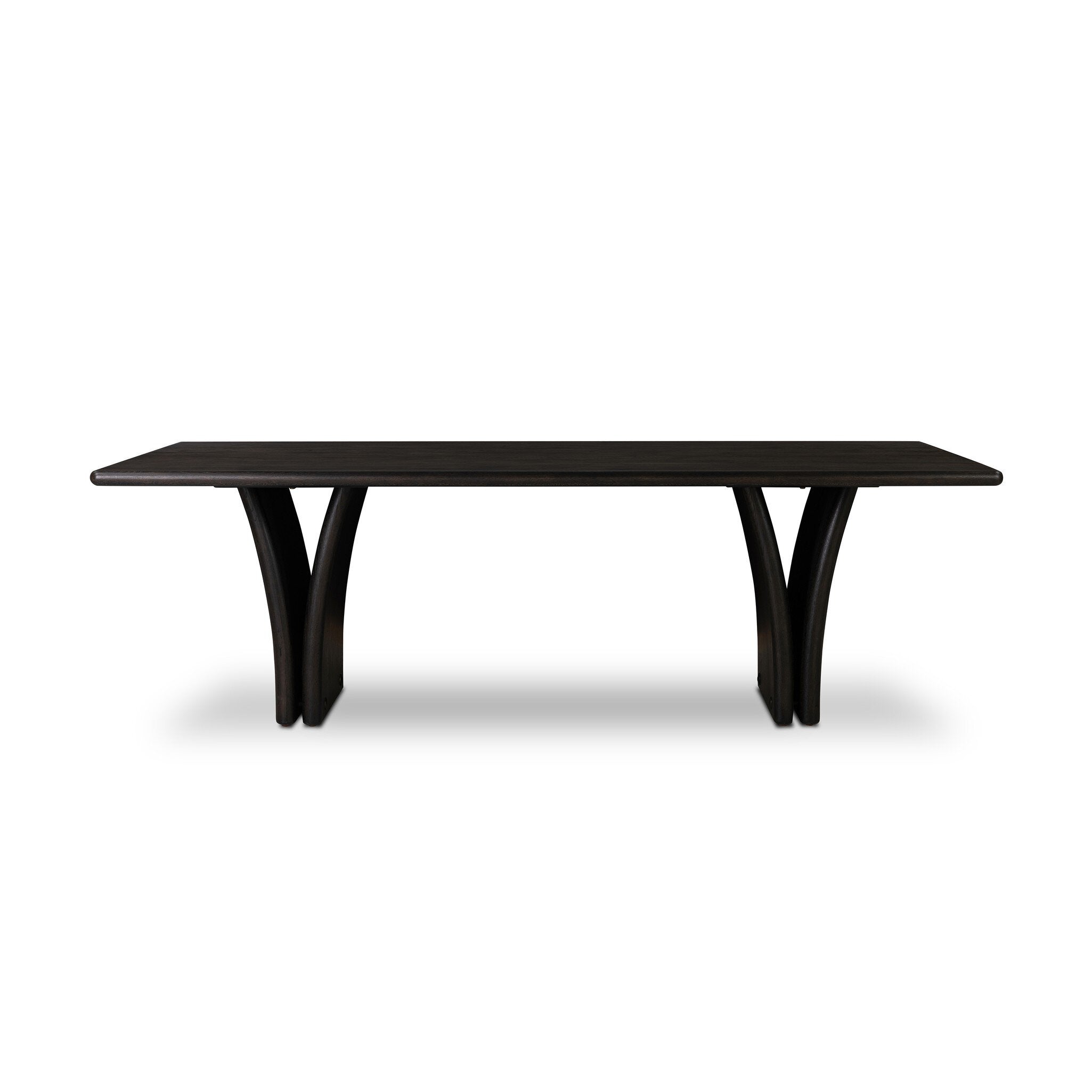 Marcon Dining Table