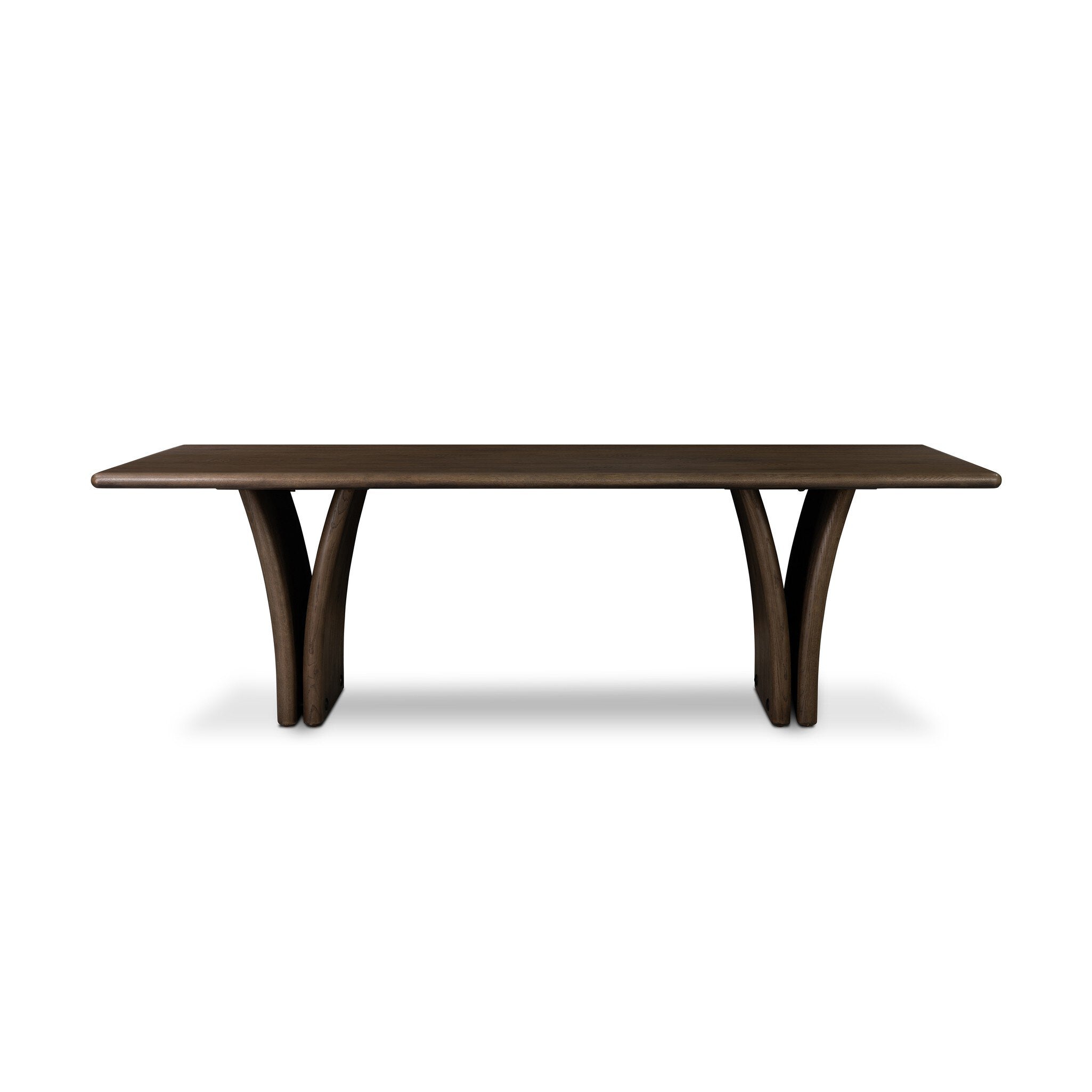 Marcon Dining Table