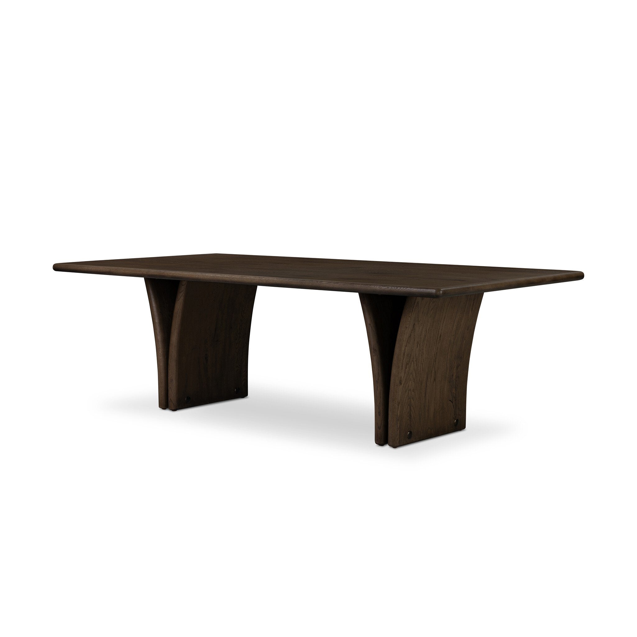 Marcon Dining Table
