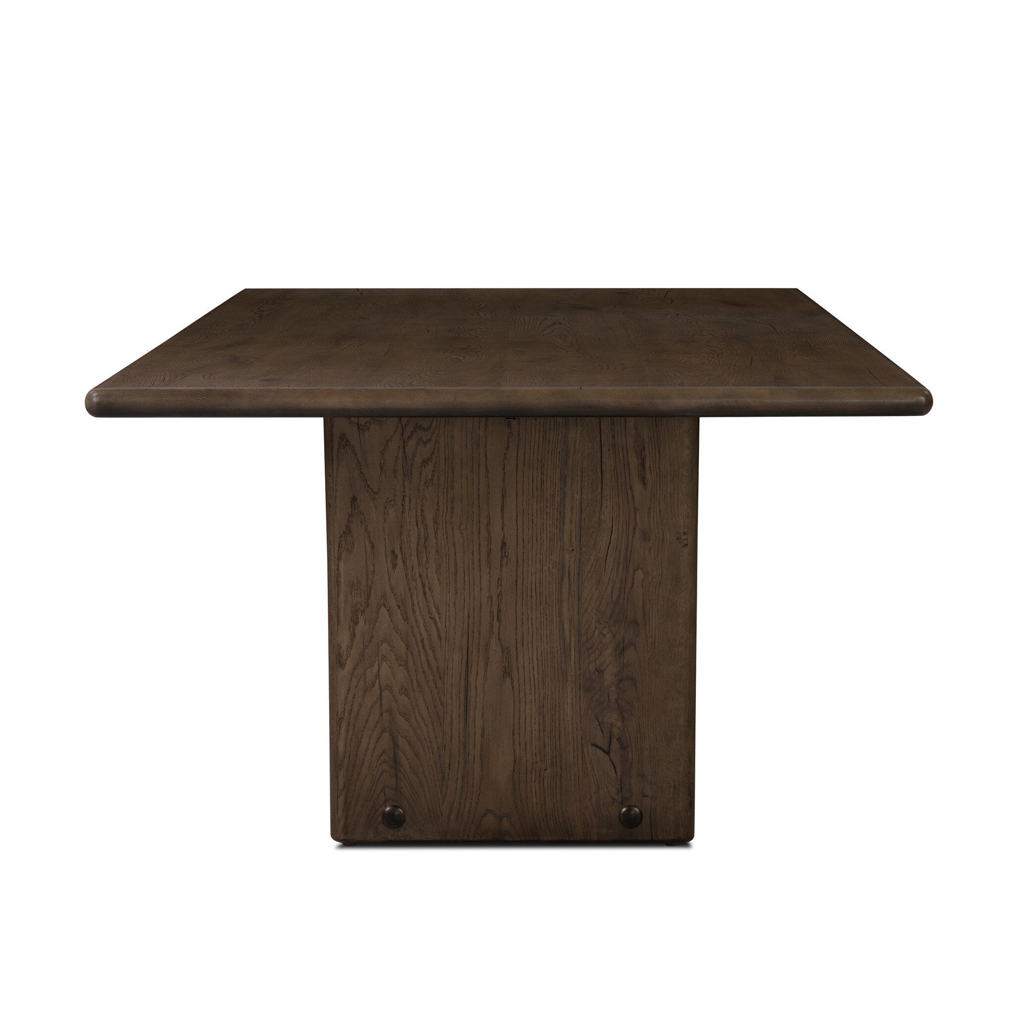 Marcon Dining Table