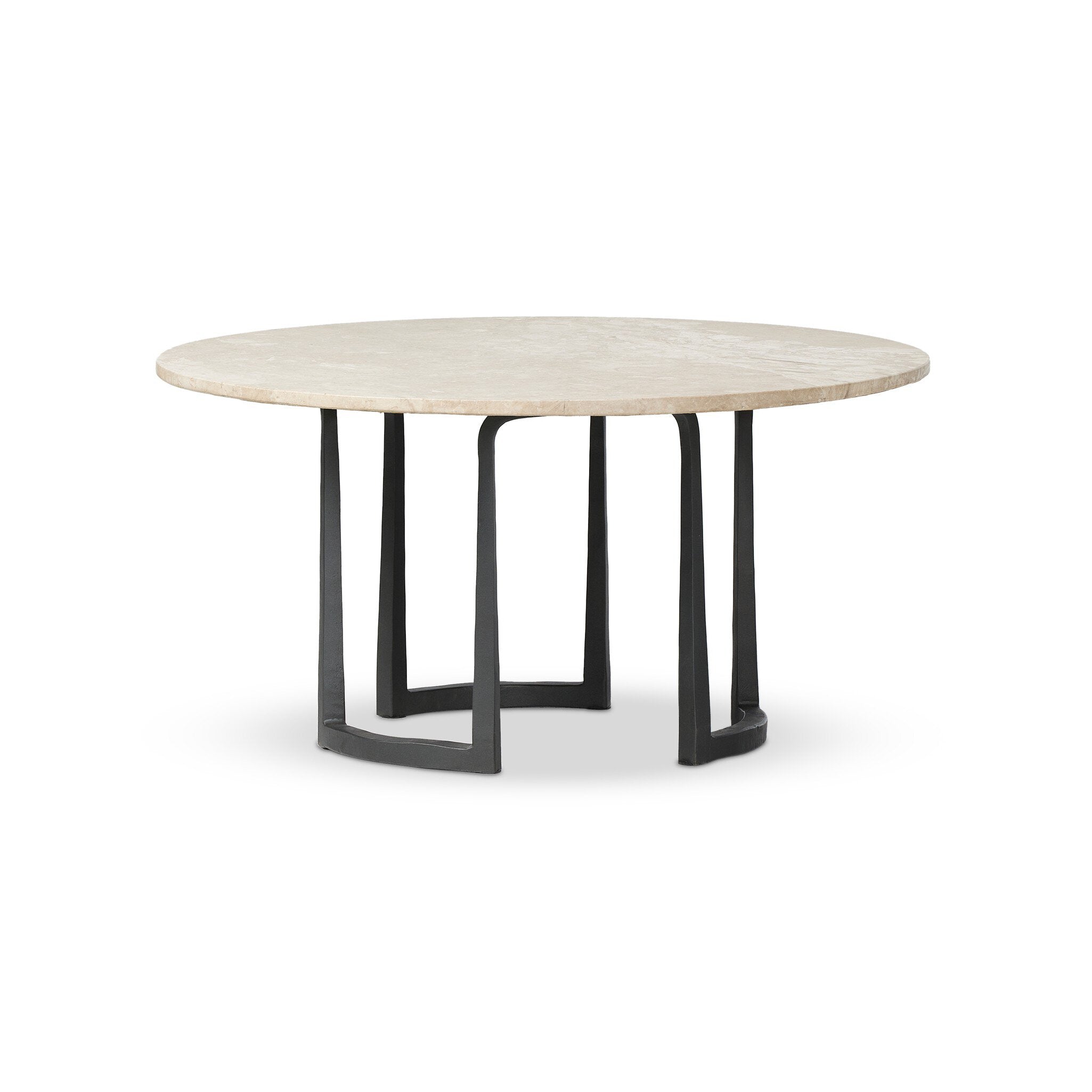 Axtell Coffee Table Coffee Tables Four Hands , Black Friday Sale Four Hands Furniture Sale, Old Bones Co, Mid Century Furniture Sale, Four Hands Furniture, Black Friday Sale Axtell Coffee Table,Gus Sale, Perigold Axtell Coffee Table Coffee Tables Black Friday Sale , Perigold Sale Axtell Coffee Table,Axtell Coffee Table Lulu and Georgia, Burke Decor Sale Axtell Coffee Table, www.oldbonesco.com
