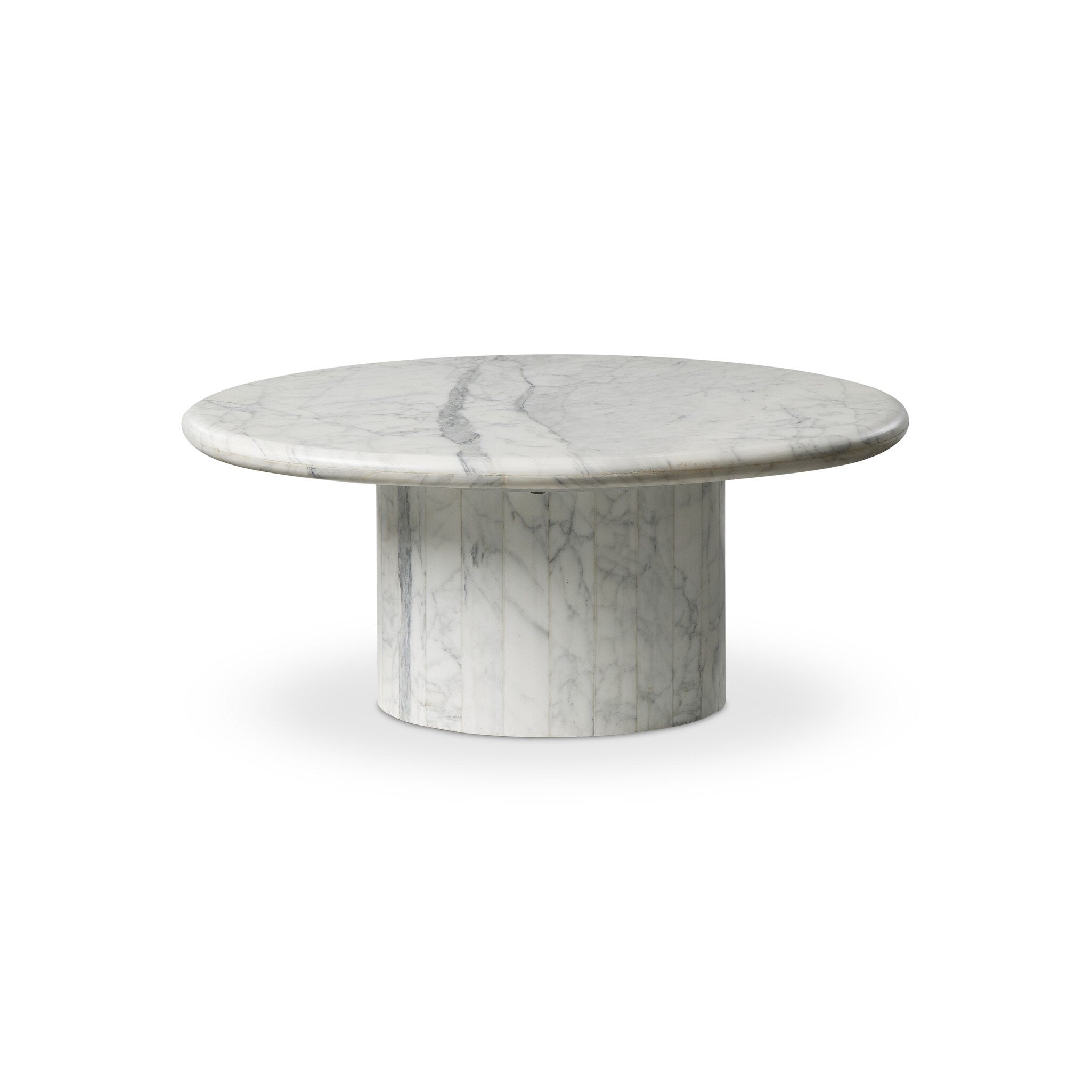 ノットアンティークス　MARBLE COFFEE TABLE Knot antiques MARBLE COFFEE TABLE / ノットアンティークス マーブル