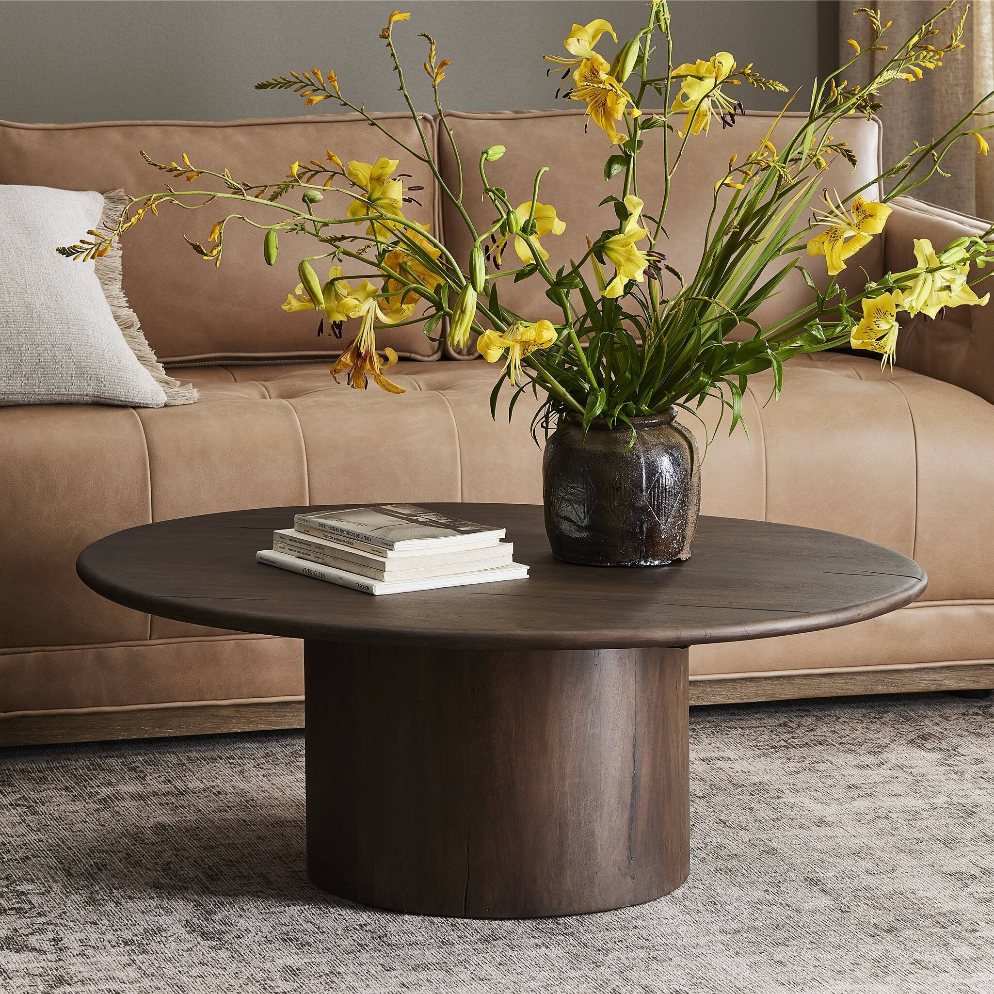 Stuart Nesting Coffee Table Coffee Tables Four Hands , Black Friday Sale Four Hands Furniture Sale, Old Bones Co, Mid Century Furniture Sale, Four Hands Furniture, Black Friday Sale Stuart Nesting Coffee Table,Gus Sale, Perigold Stuart Nesting Coffee Table Coffee Tables Black Friday Sale , Perigold Sale Stuart Nesting Coffee Table,Stuart Nesting Coffee Table Lulu and Georgia, Burke Decor Sale Stuart Nesting Coffee Table, www.oldbonesco.com