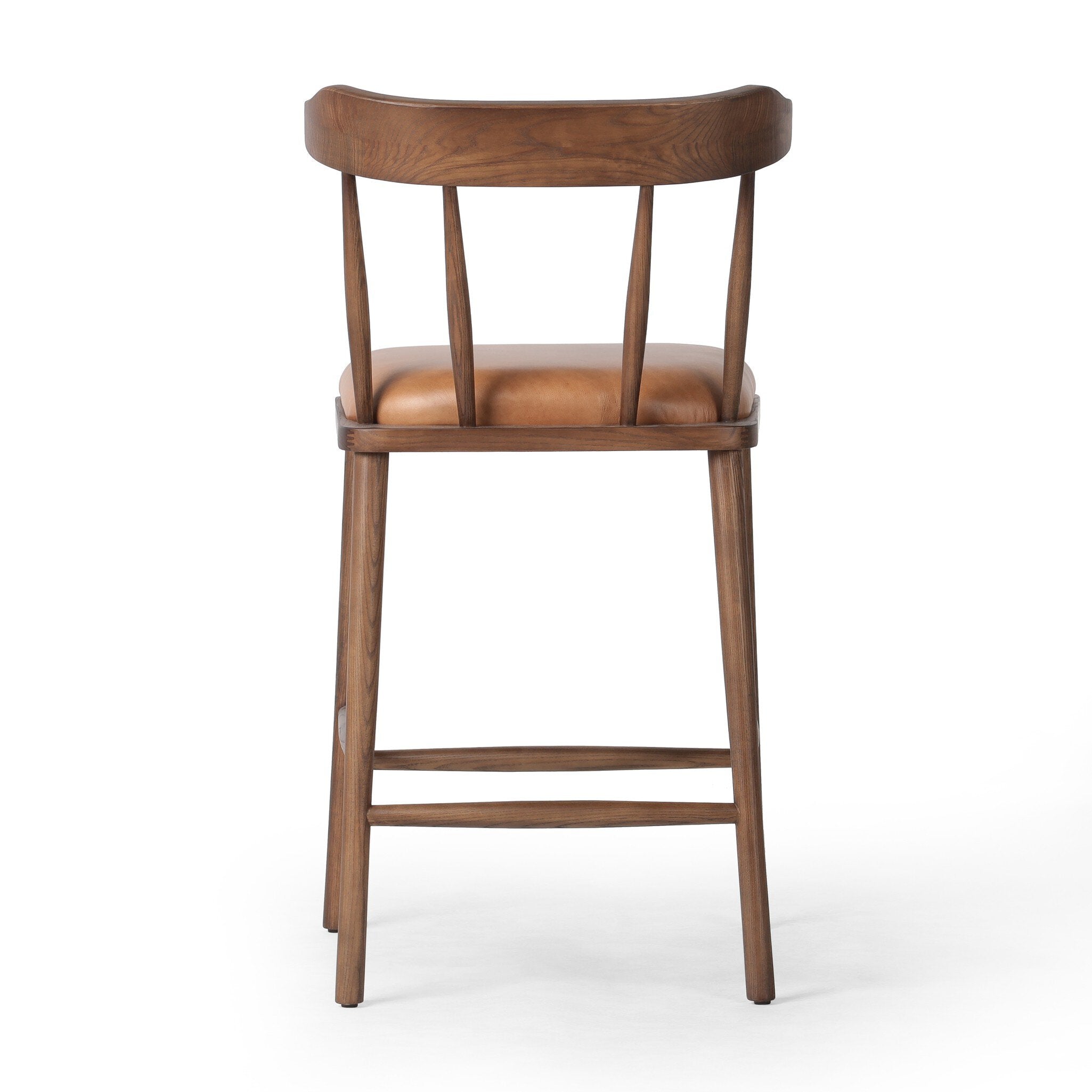 Colter Counter Stool Bar & Counter Stools Four Hands , Black Friday Sale Four Hands Furniture Sale, Old Bones Co, Mid Century Furniture Sale, Four Hands Furniture, Black Friday Sale Colter Counter Stool,Gus Sale, Perigold Colter Counter Stool Bar & Counter Stools Black Friday Sale , Perigold Sale Colter Counter Stool,Colter Counter Stool Lulu and Georgia, Burke Decor Sale Colter Counter Stool, www.oldbonesco.com