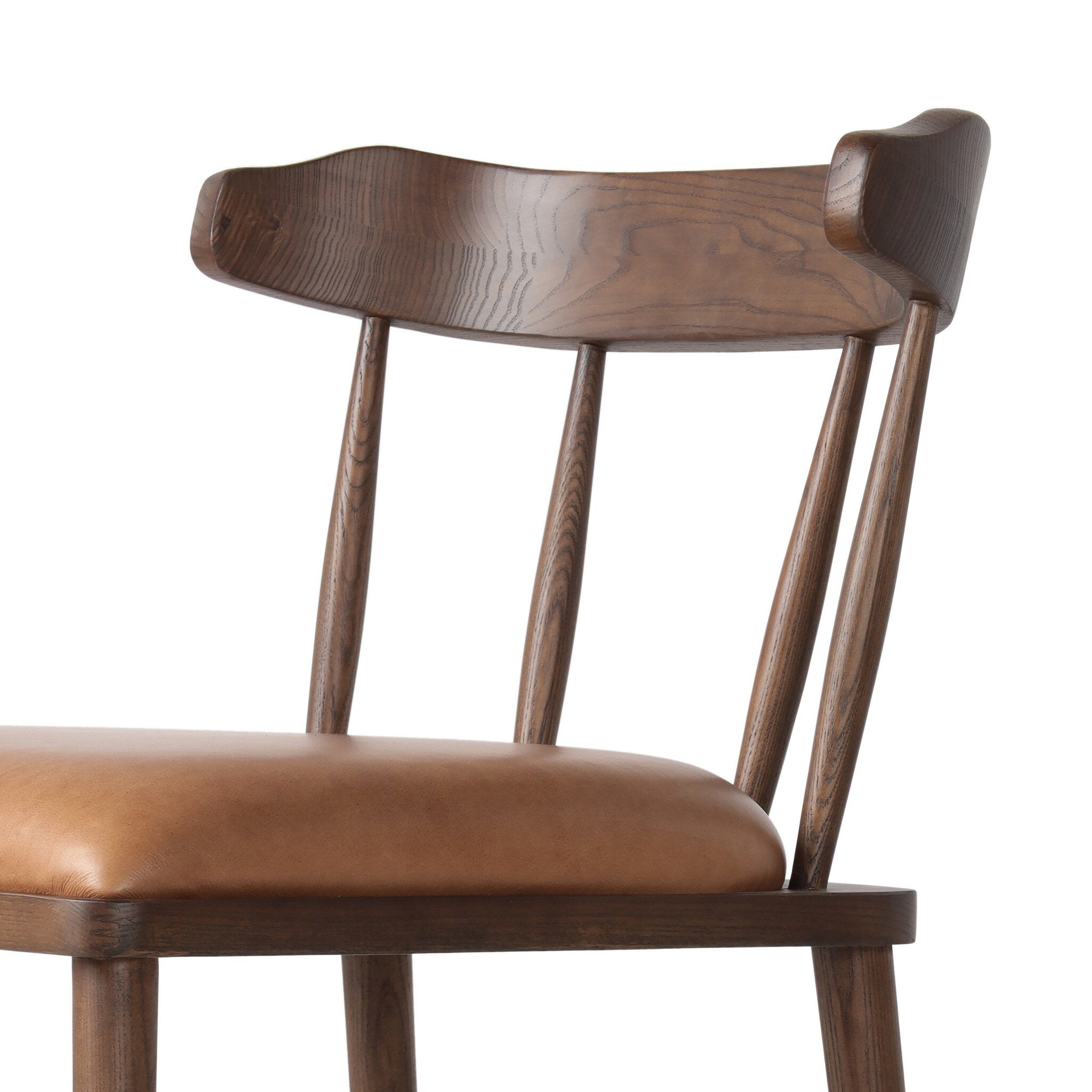 Colter Counter Stool Bar & Counter Stools Four Hands , Black Friday Sale Four Hands Furniture Sale, Old Bones Co, Mid Century Furniture Sale, Four Hands Furniture, Black Friday Sale Colter Counter Stool,Gus Sale, Perigold Colter Counter Stool Bar & Counter Stools Black Friday Sale , Perigold Sale Colter Counter Stool,Colter Counter Stool Lulu and Georgia, Burke Decor Sale Colter Counter Stool, www.oldbonesco.com