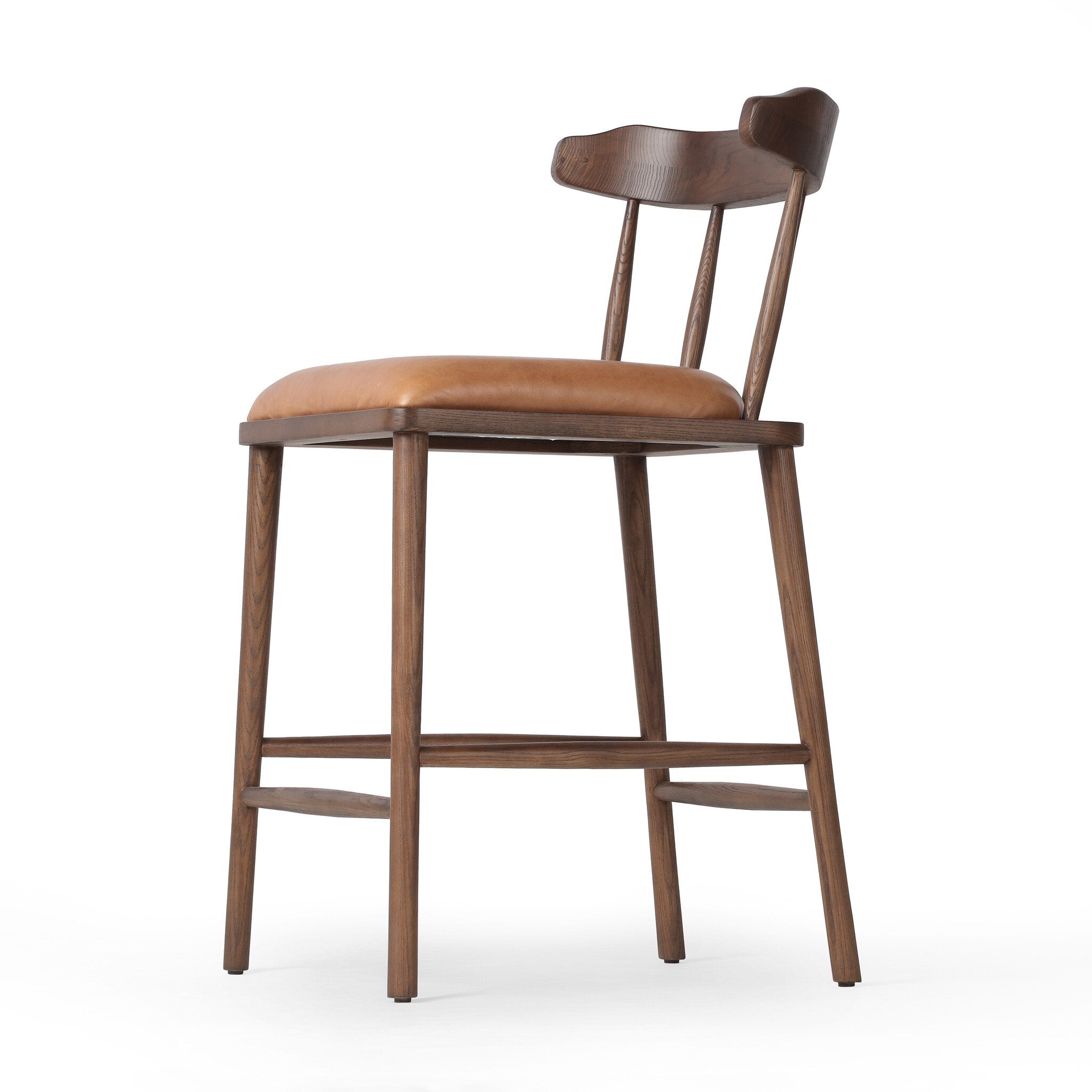 Colter Counter Stool Bar & Counter Stools Four Hands , Black Friday Sale Four Hands Furniture Sale, Old Bones Co, Mid Century Furniture Sale, Four Hands Furniture, Black Friday Sale Colter Counter Stool,Gus Sale, Perigold Colter Counter Stool Bar & Counter Stools Black Friday Sale , Perigold Sale Colter Counter Stool,Colter Counter Stool Lulu and Georgia, Burke Decor Sale Colter Counter Stool, www.oldbonesco.com