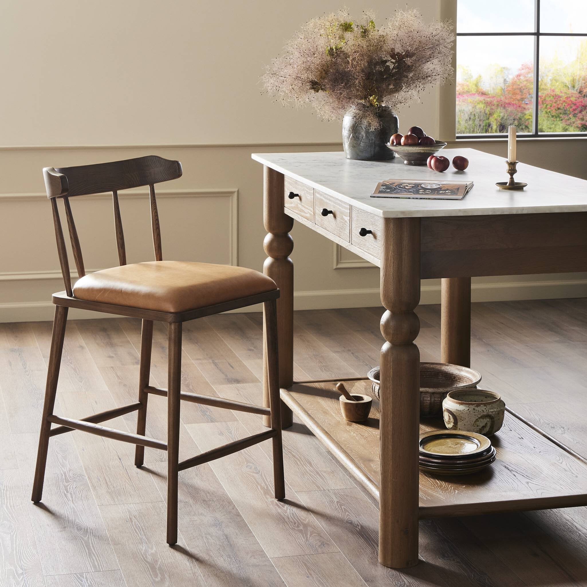 Colter Counter Stool Bar & Counter Stools Four Hands , Black Friday Sale Four Hands Furniture Sale, Old Bones Co, Mid Century Furniture Sale, Four Hands Furniture, Black Friday Sale Colter Counter Stool,Gus Sale, Perigold Colter Counter Stool Bar & Counter Stools Black Friday Sale , Perigold Sale Colter Counter Stool,Colter Counter Stool Lulu and Georgia, Burke Decor Sale Colter Counter Stool, www.oldbonesco.com