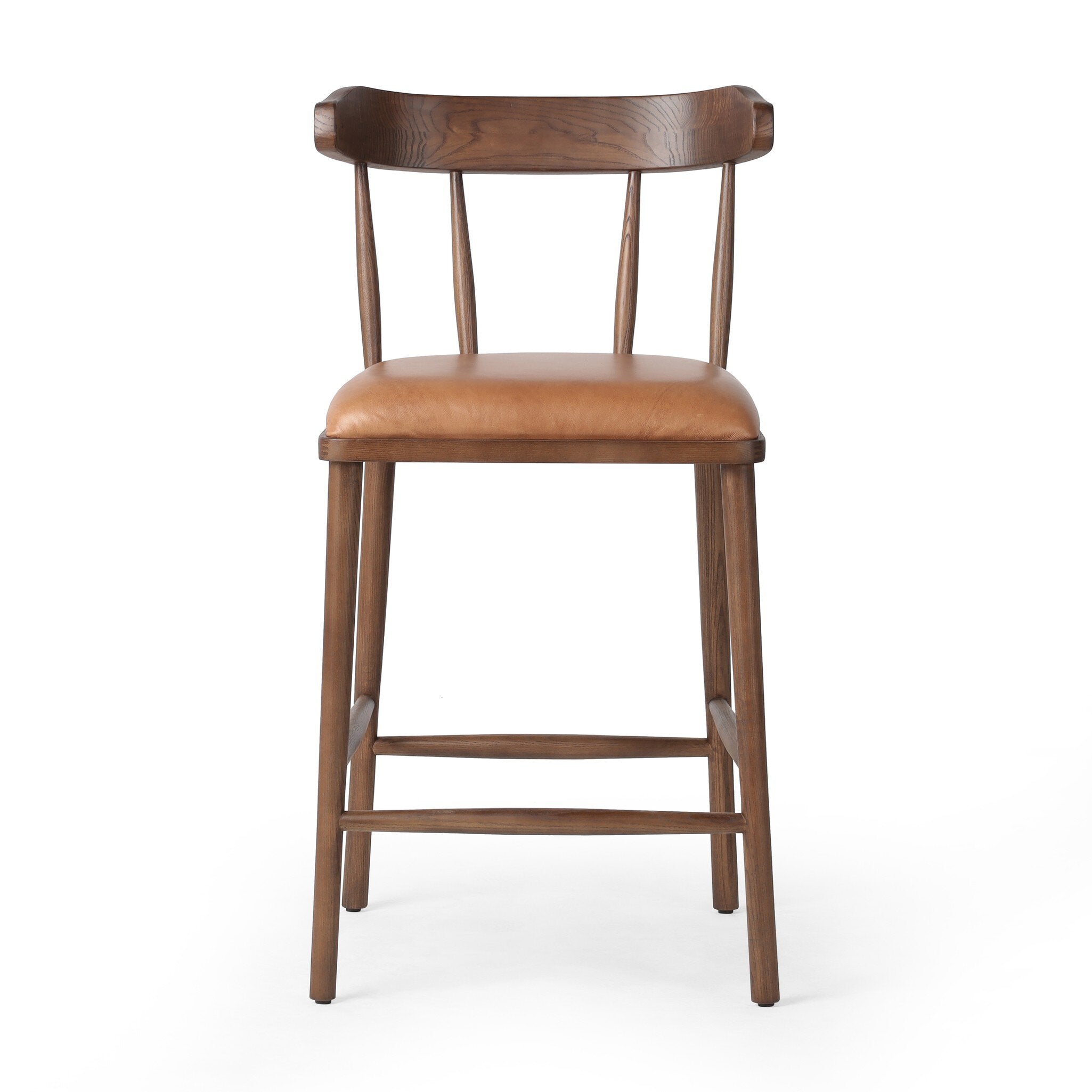 Colter Counter Stool Bar & Counter Stools Four Hands , Black Friday Sale Four Hands Furniture Sale, Old Bones Co, Mid Century Furniture Sale, Four Hands Furniture, Black Friday Sale Colter Counter Stool,Gus Sale, Perigold Colter Counter Stool Bar & Counter Stools Black Friday Sale , Perigold Sale Colter Counter Stool,Colter Counter Stool Lulu and Georgia, Burke Decor Sale Colter Counter Stool, www.oldbonesco.com