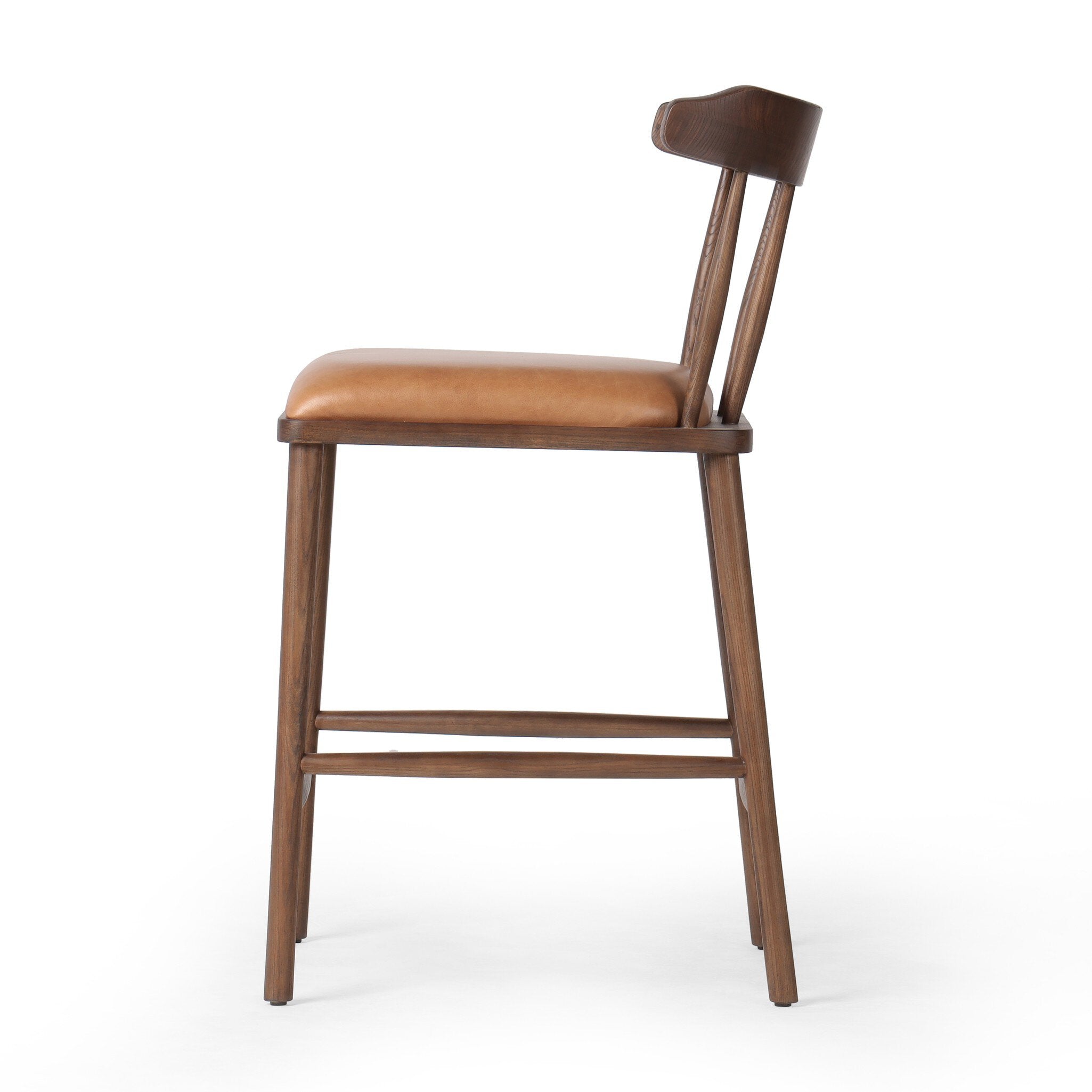 Colter Counter Stool Bar & Counter Stools Four Hands , Black Friday Sale Four Hands Furniture Sale, Old Bones Co, Mid Century Furniture Sale, Four Hands Furniture, Black Friday Sale Colter Counter Stool,Gus Sale, Perigold Colter Counter Stool Bar & Counter Stools Black Friday Sale , Perigold Sale Colter Counter Stool,Colter Counter Stool Lulu and Georgia, Burke Decor Sale Colter Counter Stool, www.oldbonesco.com