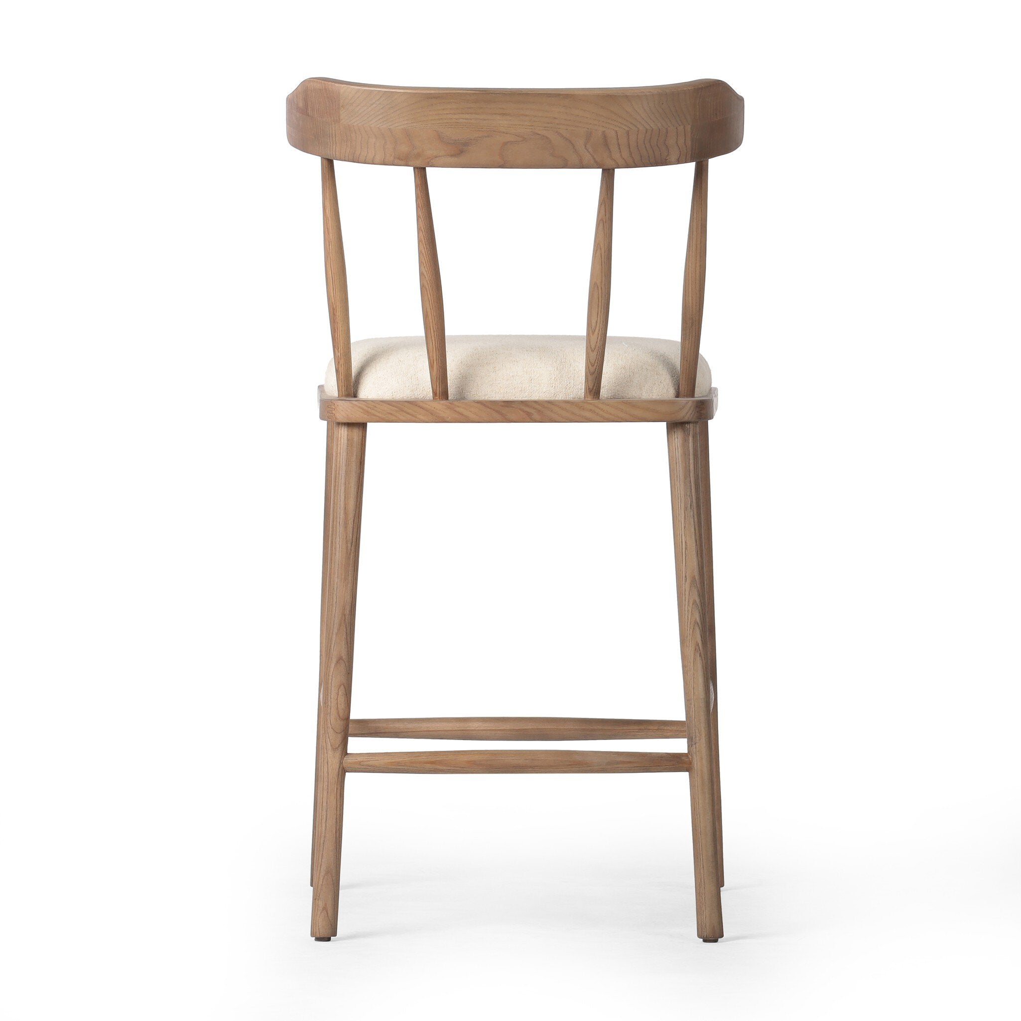 Colter Counter Stool Bar & Counter Stools Four Hands , Black Friday Sale Four Hands Furniture Sale, Old Bones Co, Mid Century Furniture Sale, Four Hands Furniture, Black Friday Sale Colter Counter Stool,Gus Sale, Perigold Colter Counter Stool Bar & Counter Stools Black Friday Sale , Perigold Sale Colter Counter Stool,Colter Counter Stool Lulu and Georgia, Burke Decor Sale Colter Counter Stool, www.oldbonesco.com