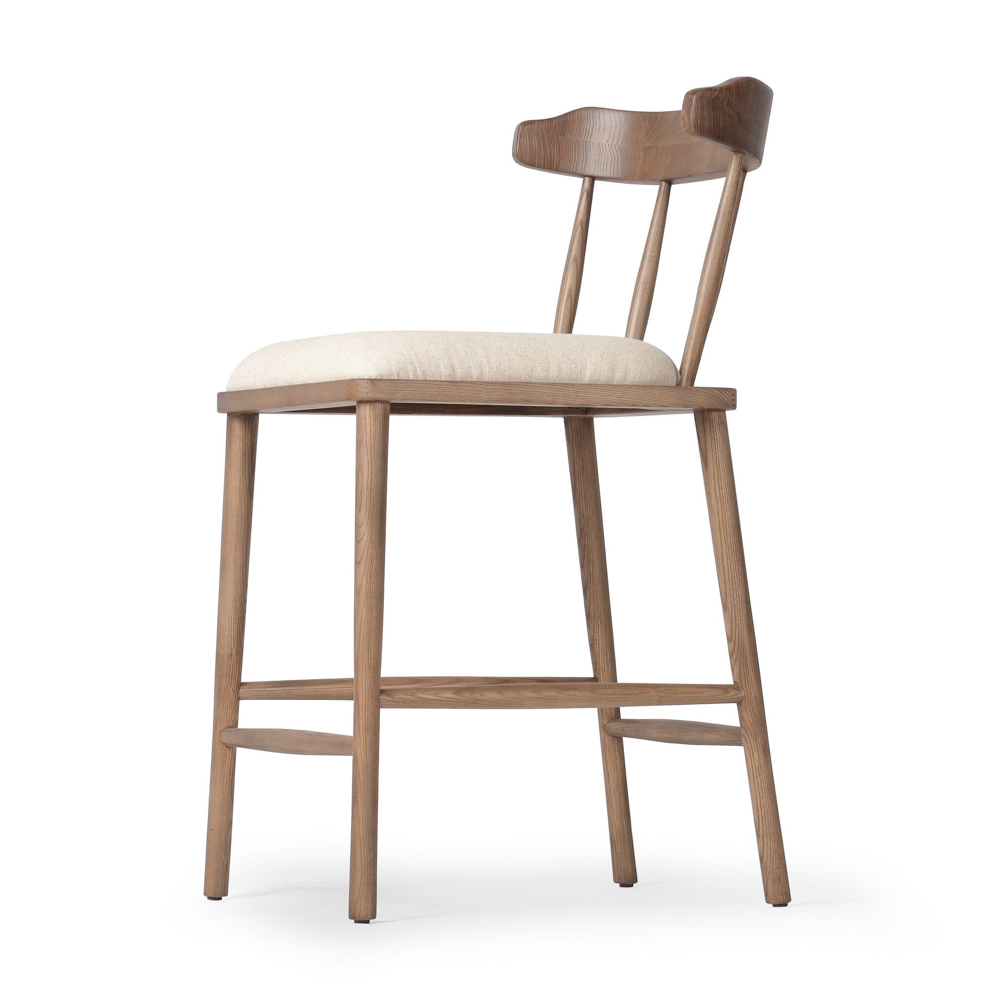 Colter Counter Stool Bar & Counter Stools Four Hands , Black Friday Sale Four Hands Furniture Sale, Old Bones Co, Mid Century Furniture Sale, Four Hands Furniture, Black Friday Sale Colter Counter Stool,Gus Sale, Perigold Colter Counter Stool Bar & Counter Stools Black Friday Sale , Perigold Sale Colter Counter Stool,Colter Counter Stool Lulu and Georgia, Burke Decor Sale Colter Counter Stool, www.oldbonesco.com