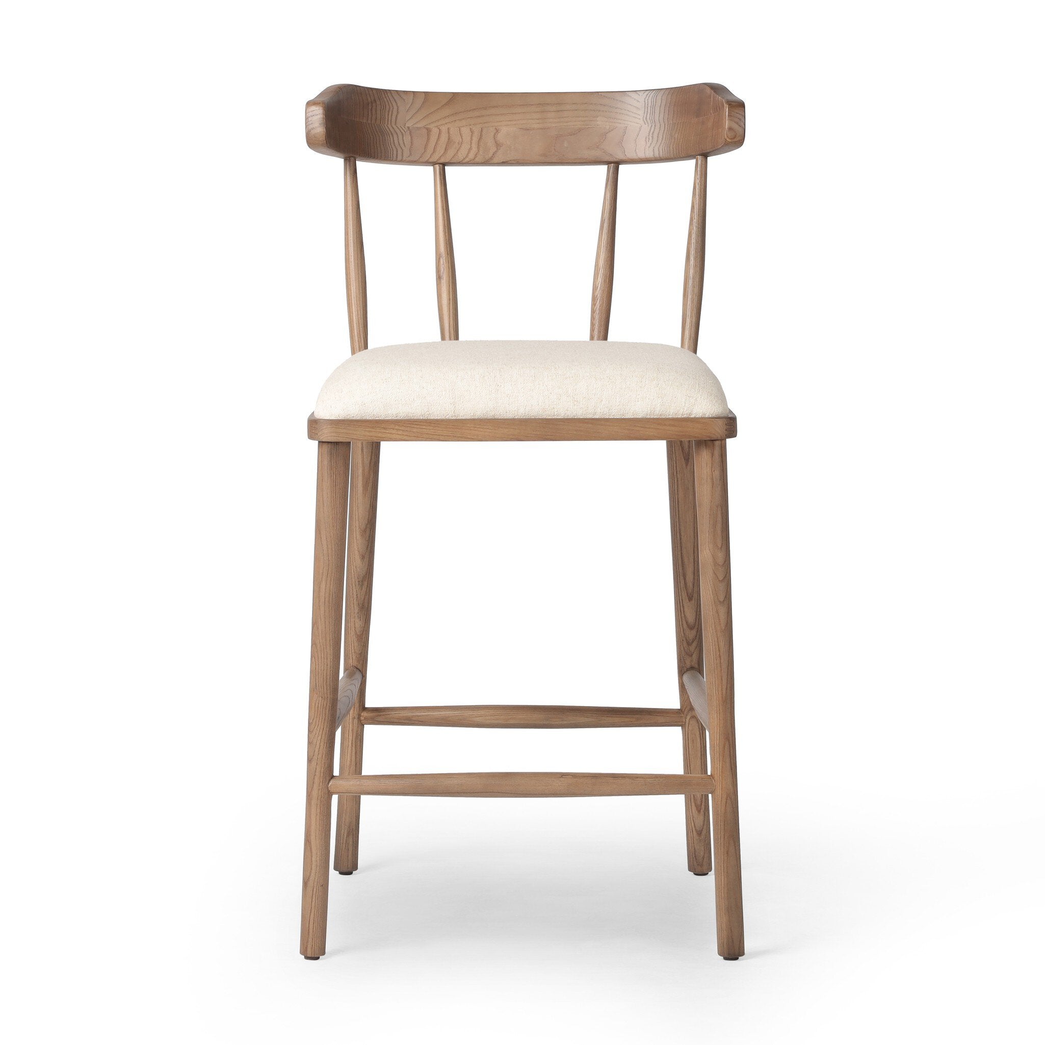 Colter Counter Stool Bar & Counter Stools Four Hands , Black Friday Sale Four Hands Furniture Sale, Old Bones Co, Mid Century Furniture Sale, Four Hands Furniture, Black Friday Sale Colter Counter Stool,Gus Sale, Perigold Colter Counter Stool Bar & Counter Stools Black Friday Sale , Perigold Sale Colter Counter Stool,Colter Counter Stool Lulu and Georgia, Burke Decor Sale Colter Counter Stool, www.oldbonesco.com